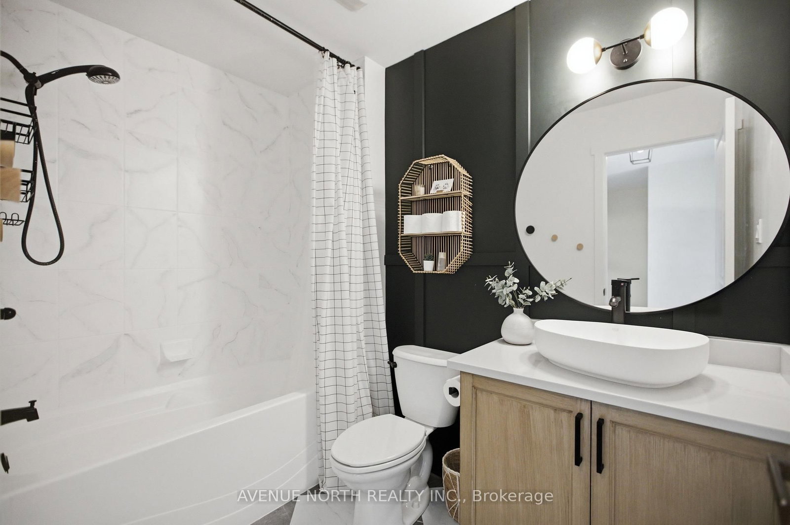 718 Percifor Way • Ottawa, ON photo 27