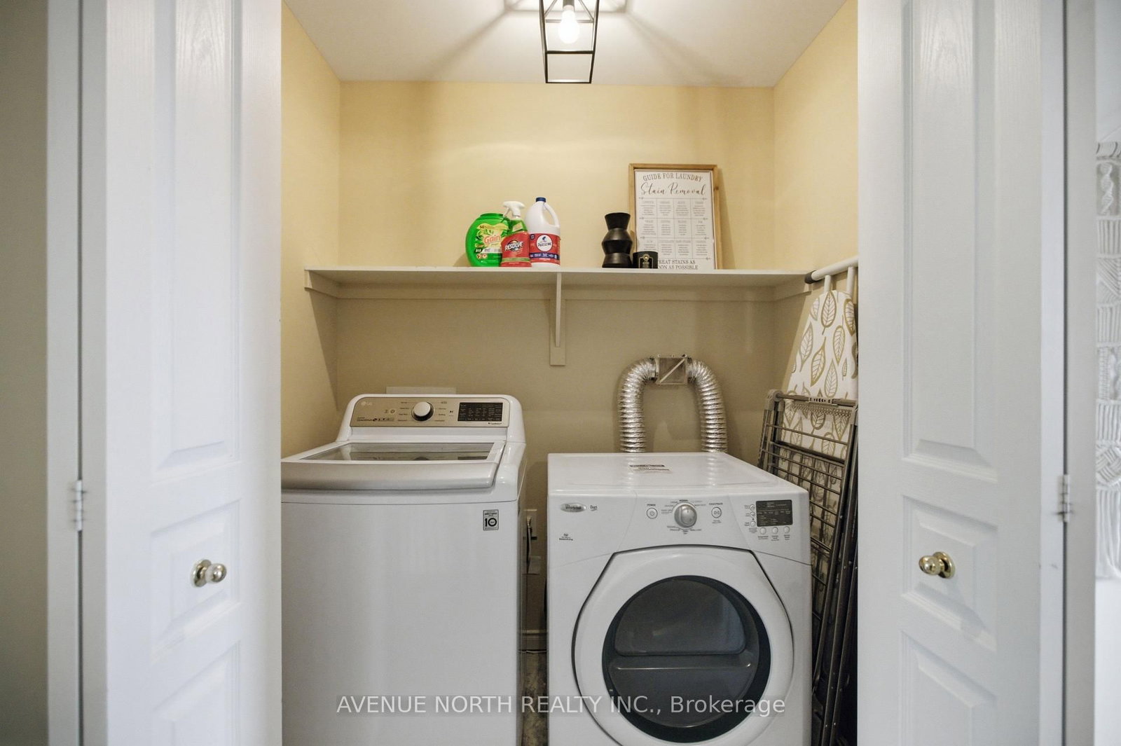 718 Percifor Way • Ottawa, ON photo 28