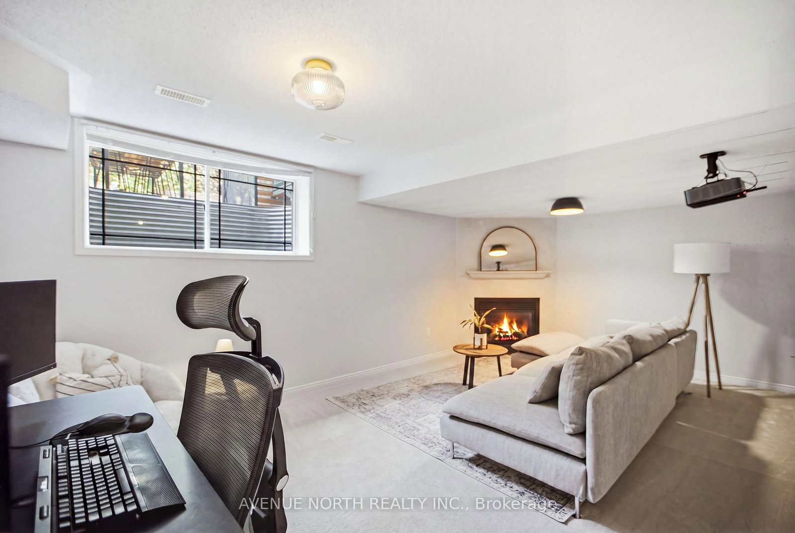718 Percifor Way • Ottawa, ON photo 29