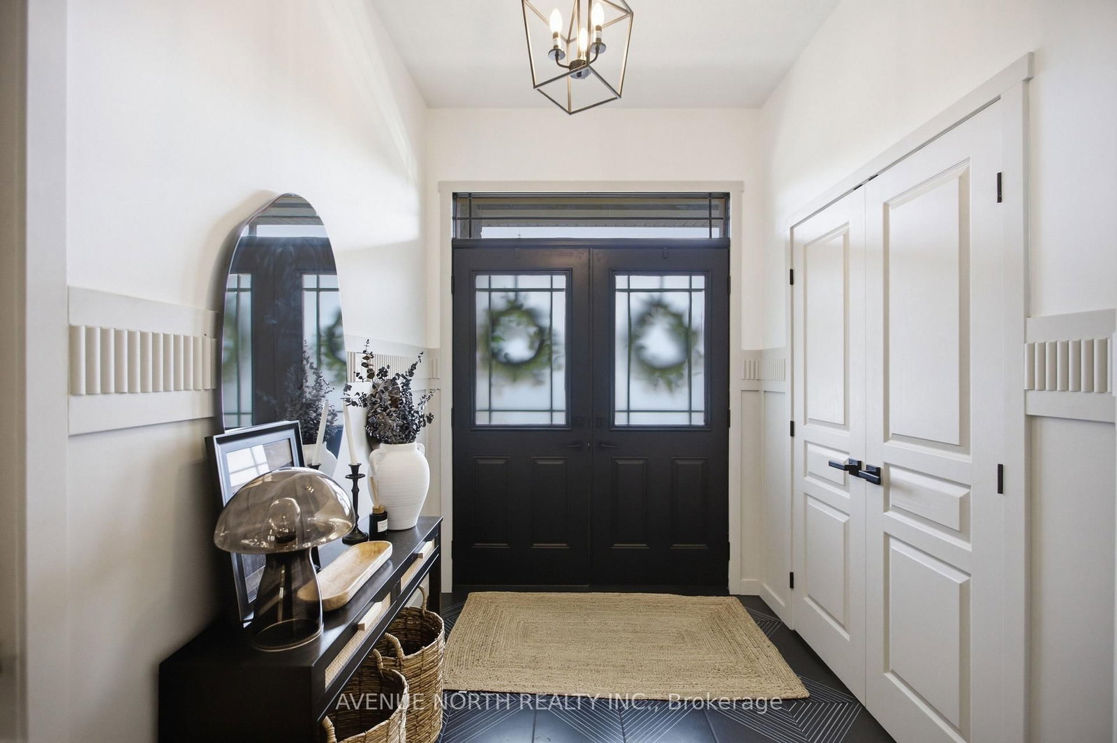 718 Percifor Way • Ottawa, ON photo 5