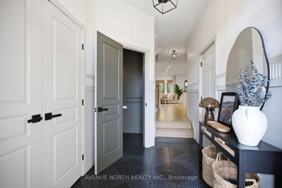 718 Percifor Way • Ottawa, ON photo 6