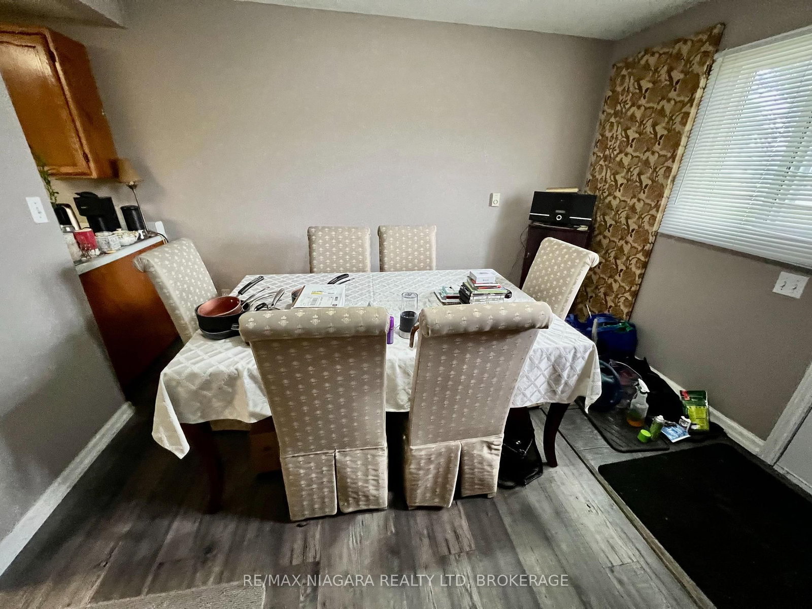 8646 Willoughby Drive • #2 • Niagara Falls, ON photo 10