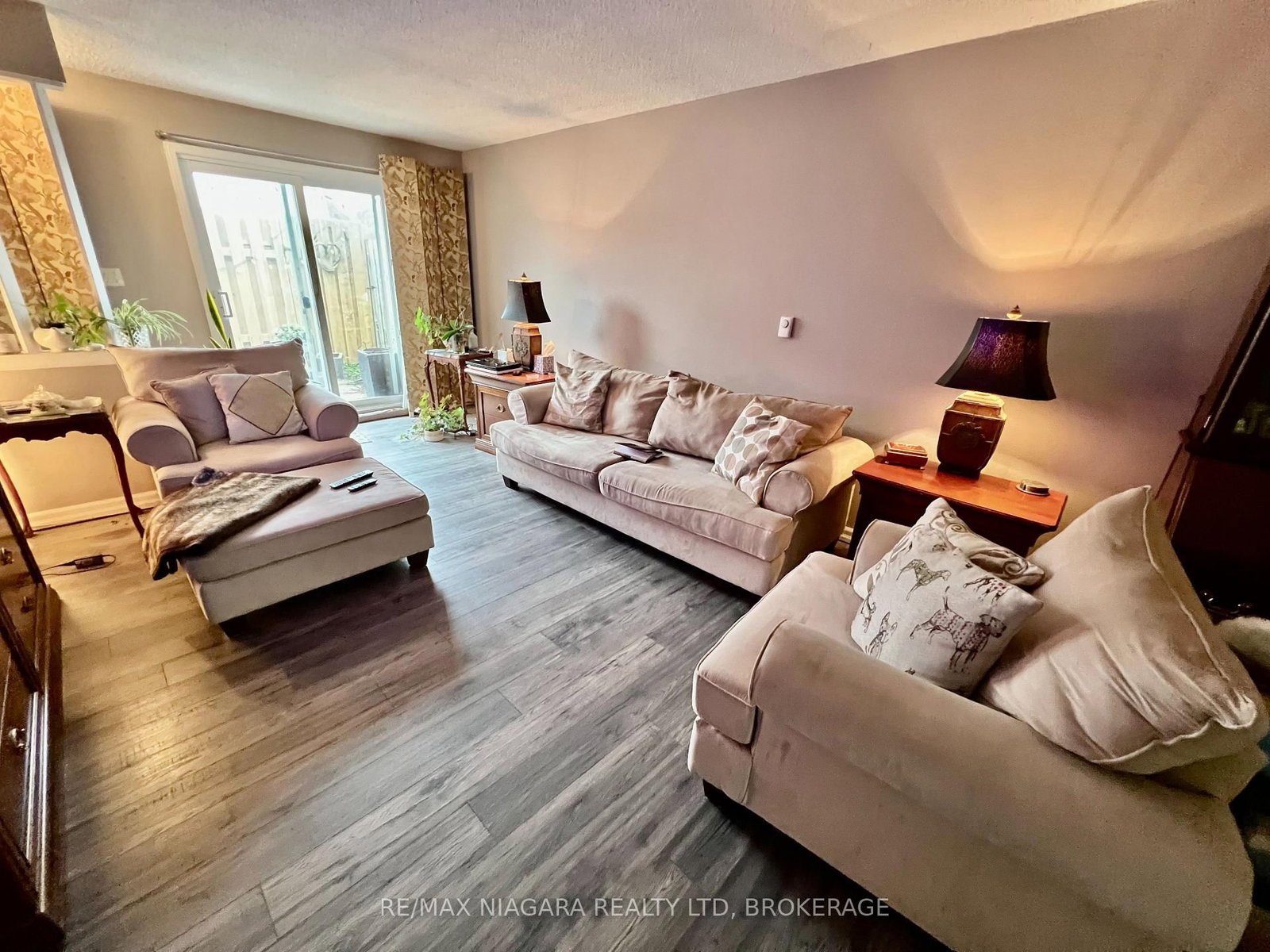 8646 Willoughby Drive • #2 • Niagara Falls, ON photo 21