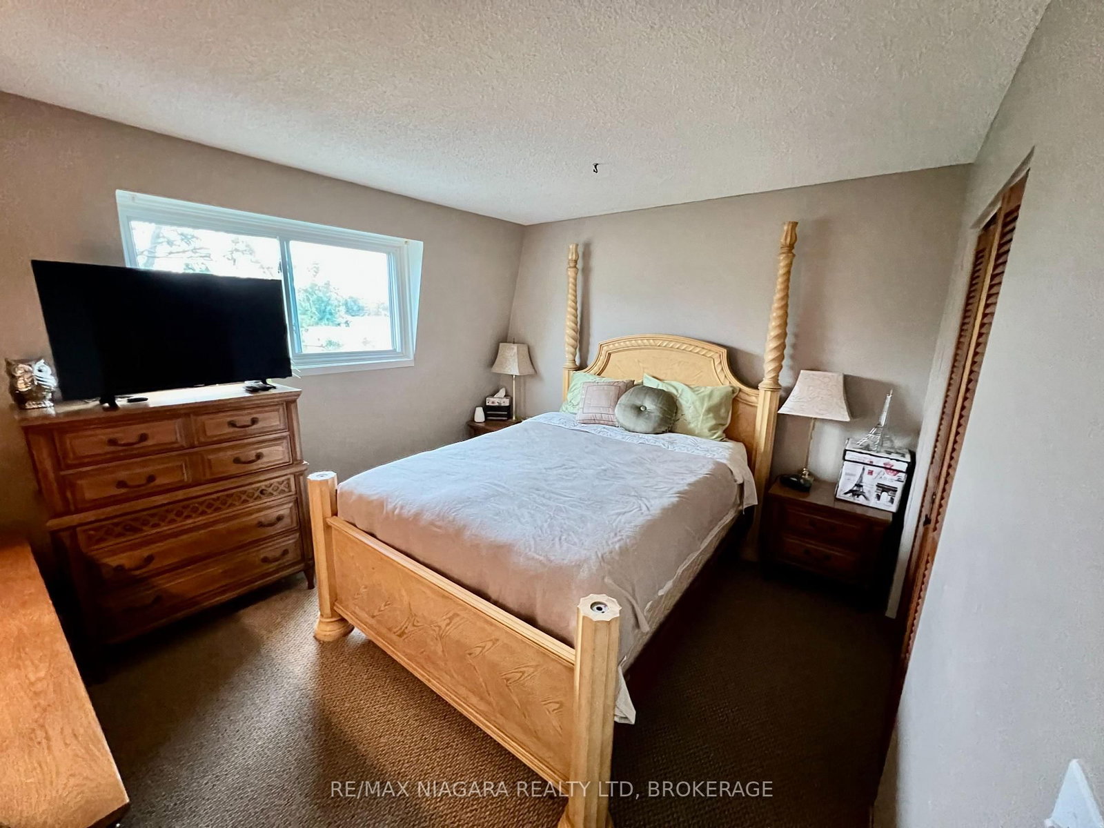 8646 Willoughby Drive • #2 • Niagara Falls, ON photo 28