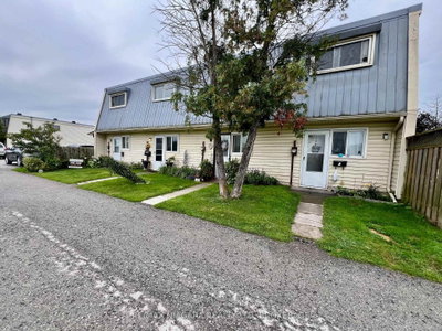8646 Willoughby Drive • #2 • Niagara Falls, ON photo 3