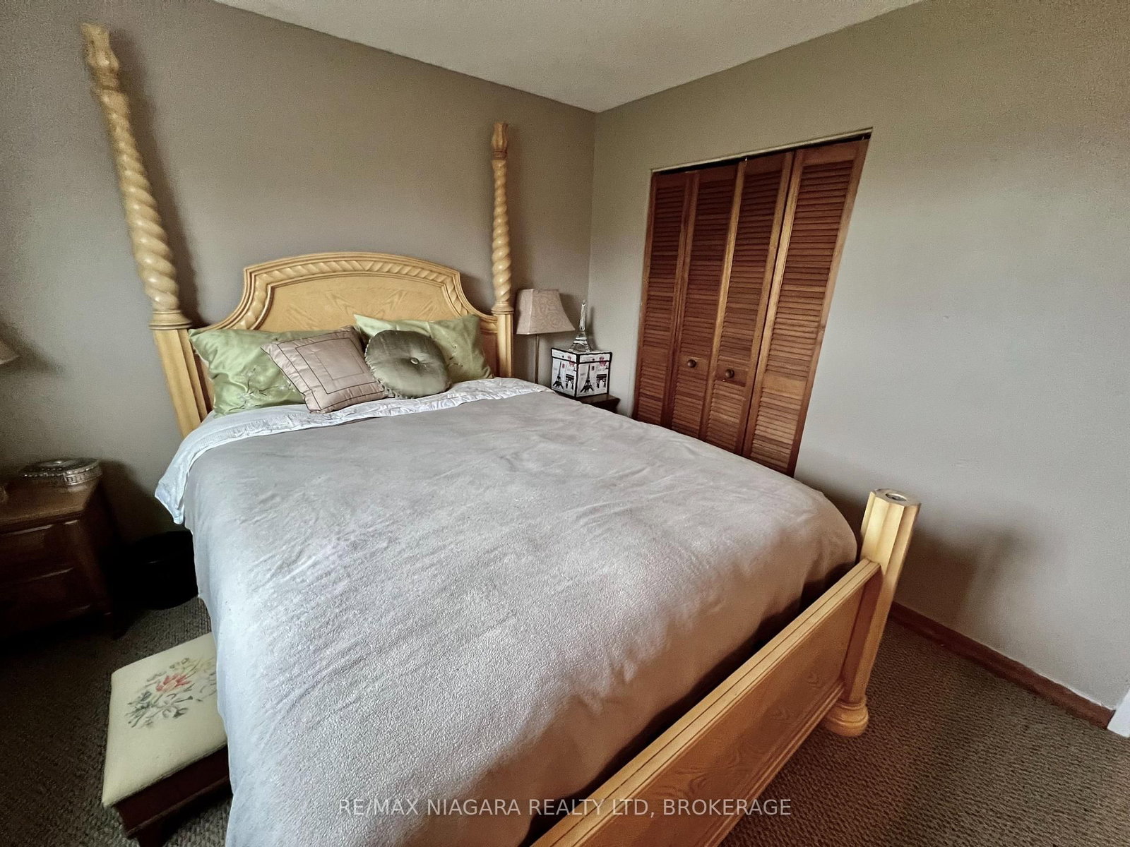 8646 Willoughby Drive • #2 • Niagara Falls, ON photo 30