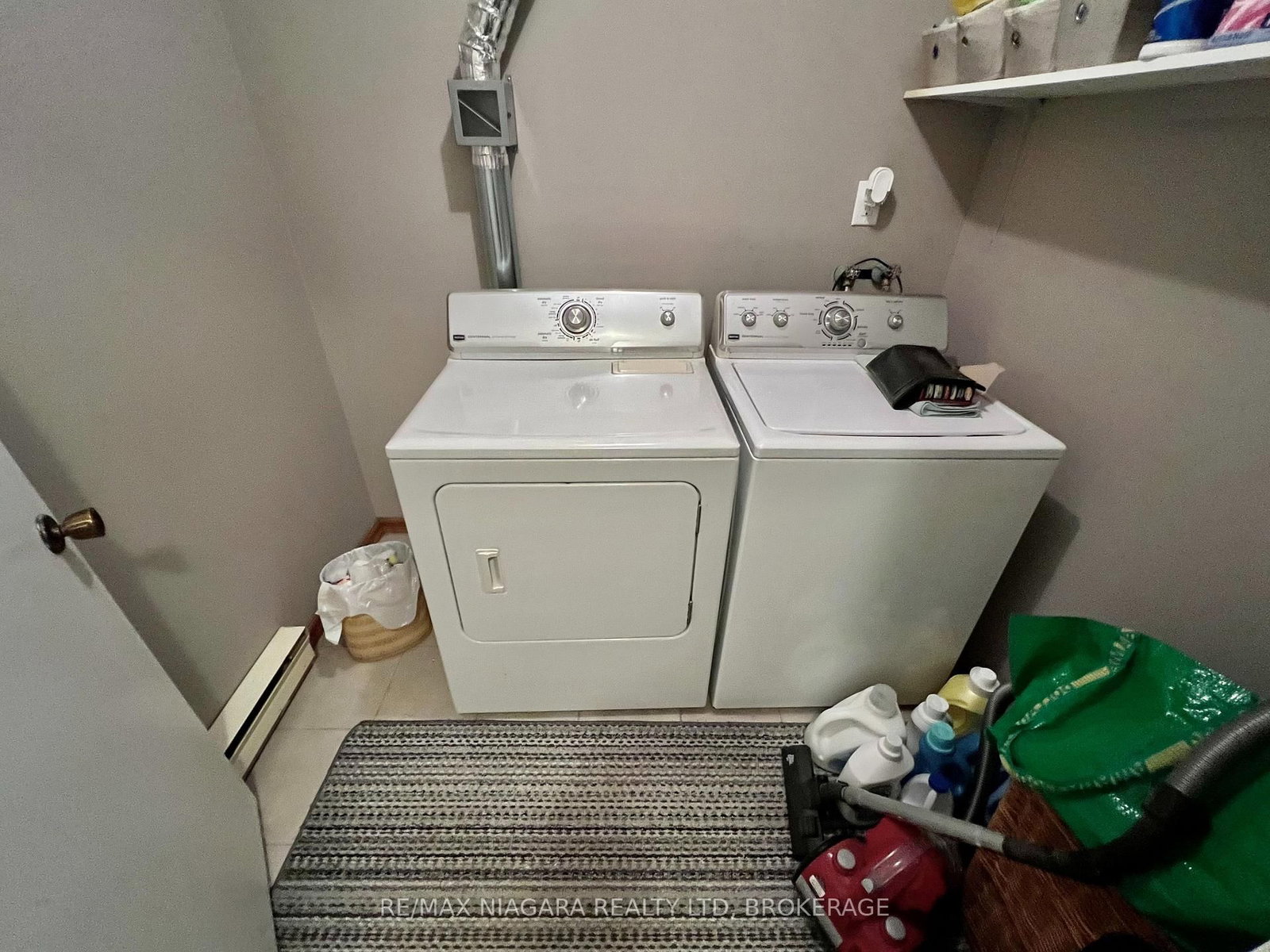 8646 Willoughby Drive • #2 • Niagara Falls, ON photo 33