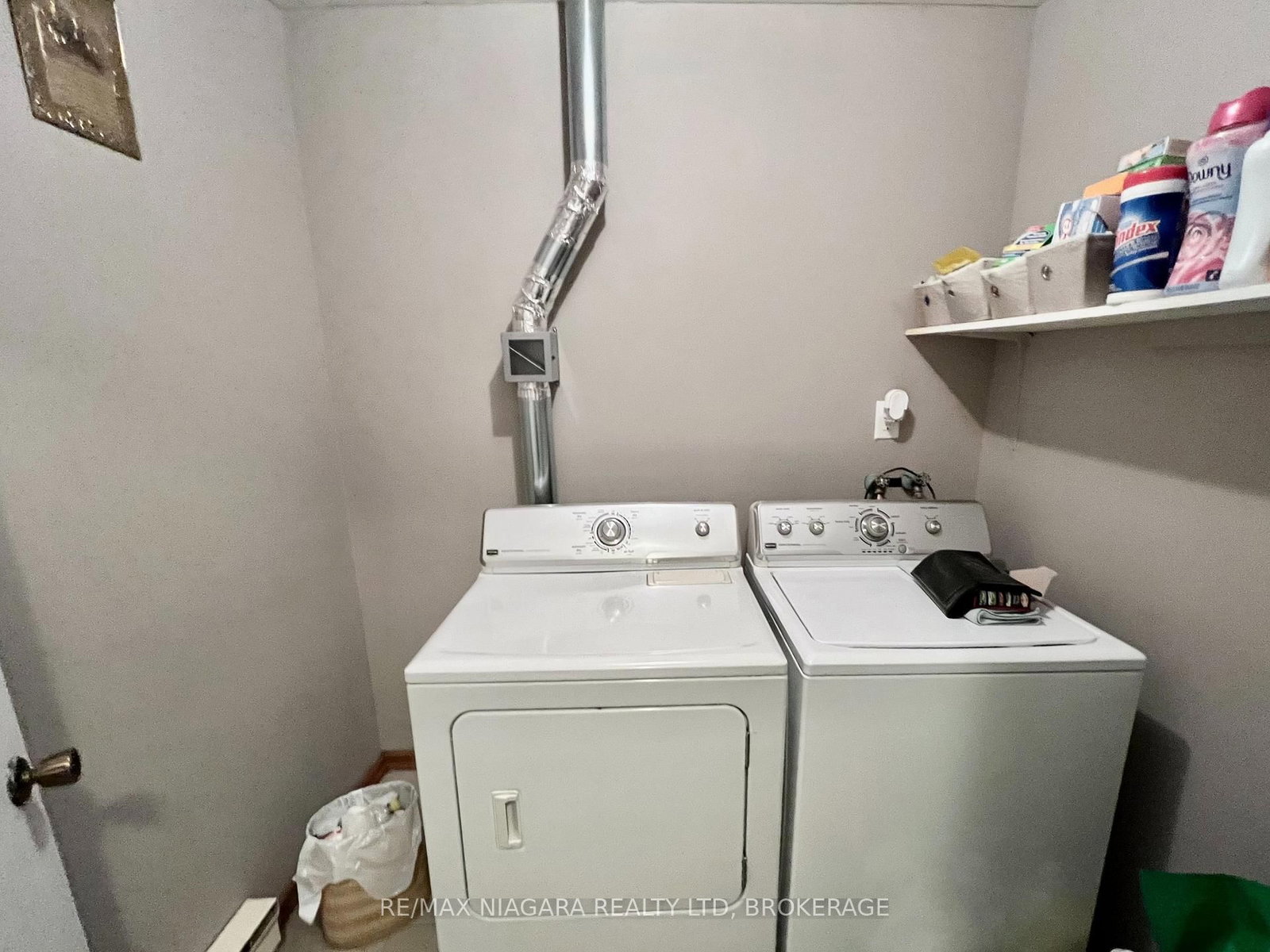 8646 Willoughby Drive • #2 • Niagara Falls, ON photo 34
