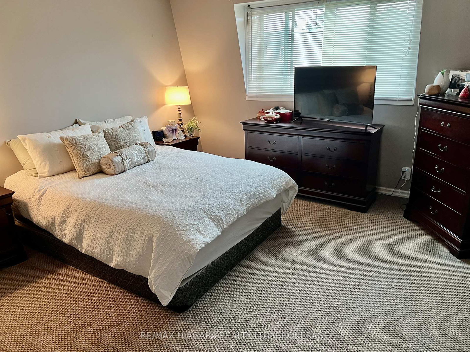 8646 Willoughby Drive • #2 • Niagara Falls, ON photo 36