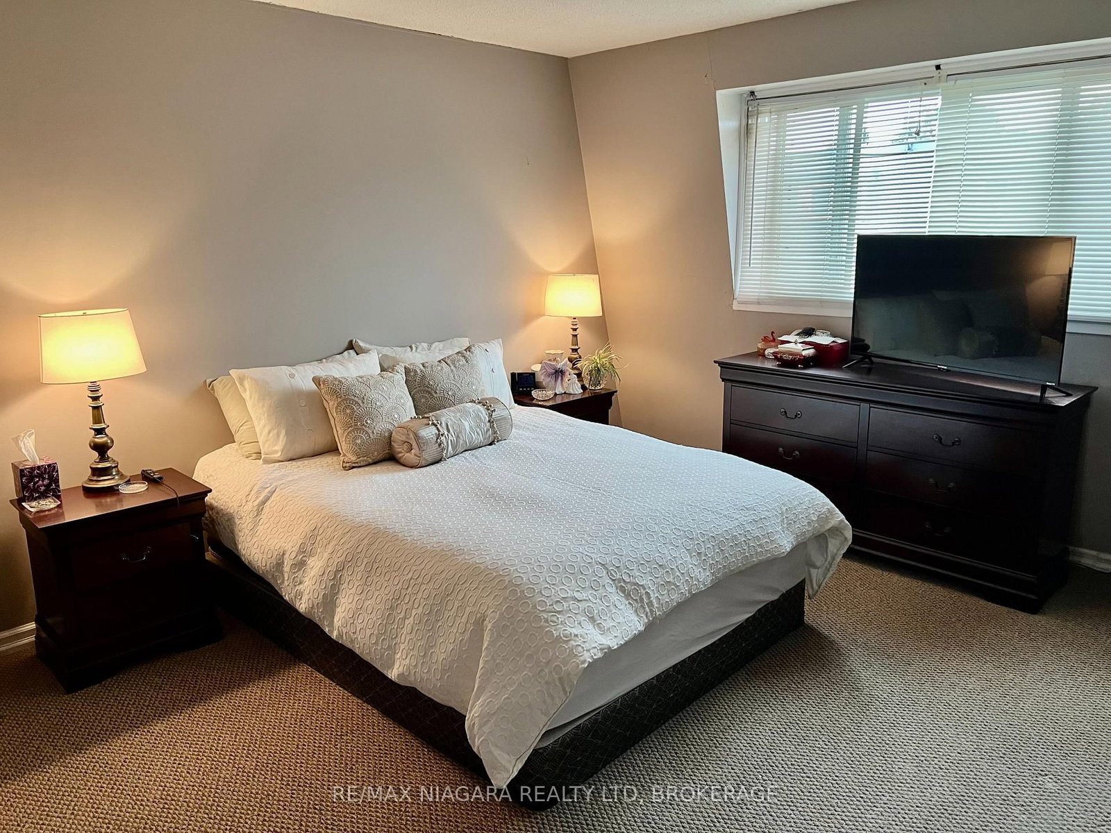 8646 Willoughby Drive • #2 • Niagara Falls, ON photo 37