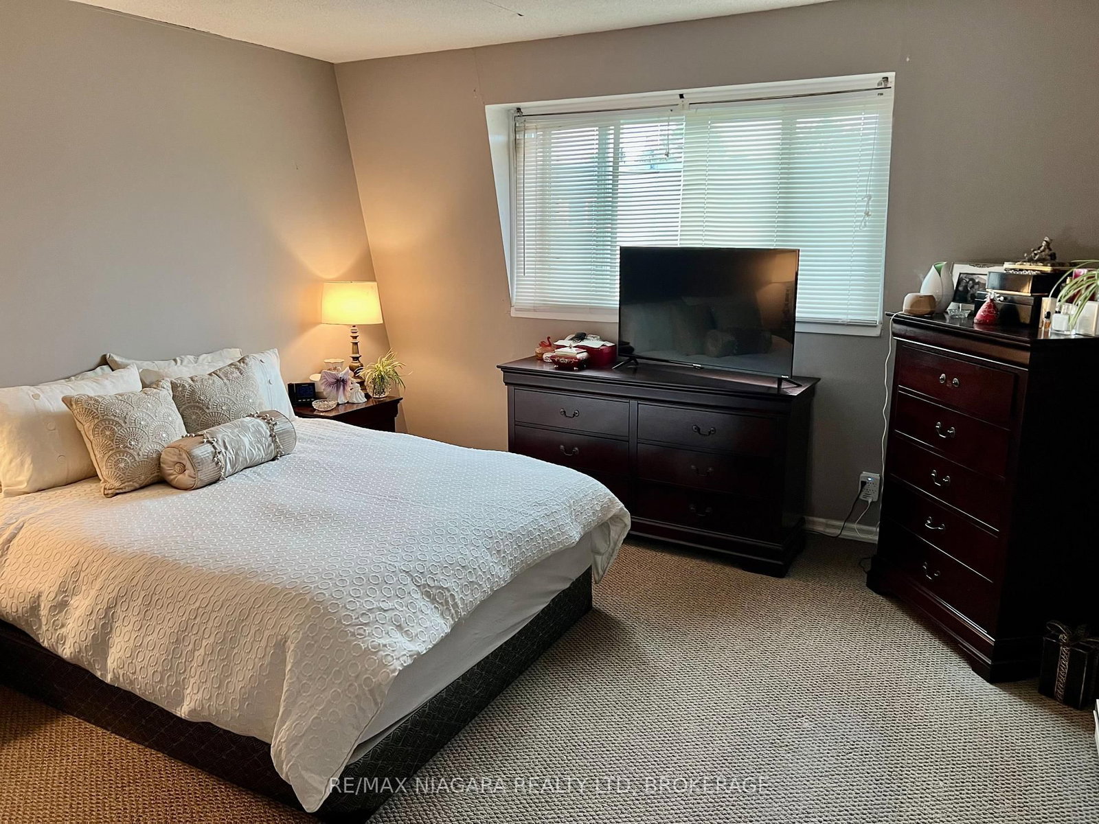 8646 Willoughby Drive • #2 • Niagara Falls, ON photo 38