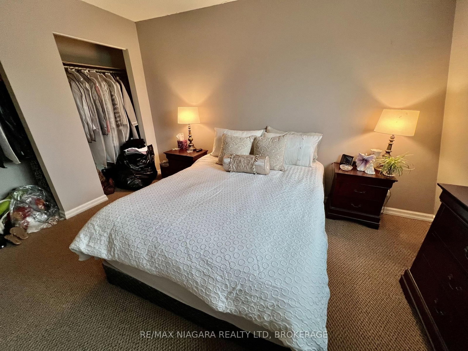 8646 Willoughby Drive • #2 • Niagara Falls, ON photo 39