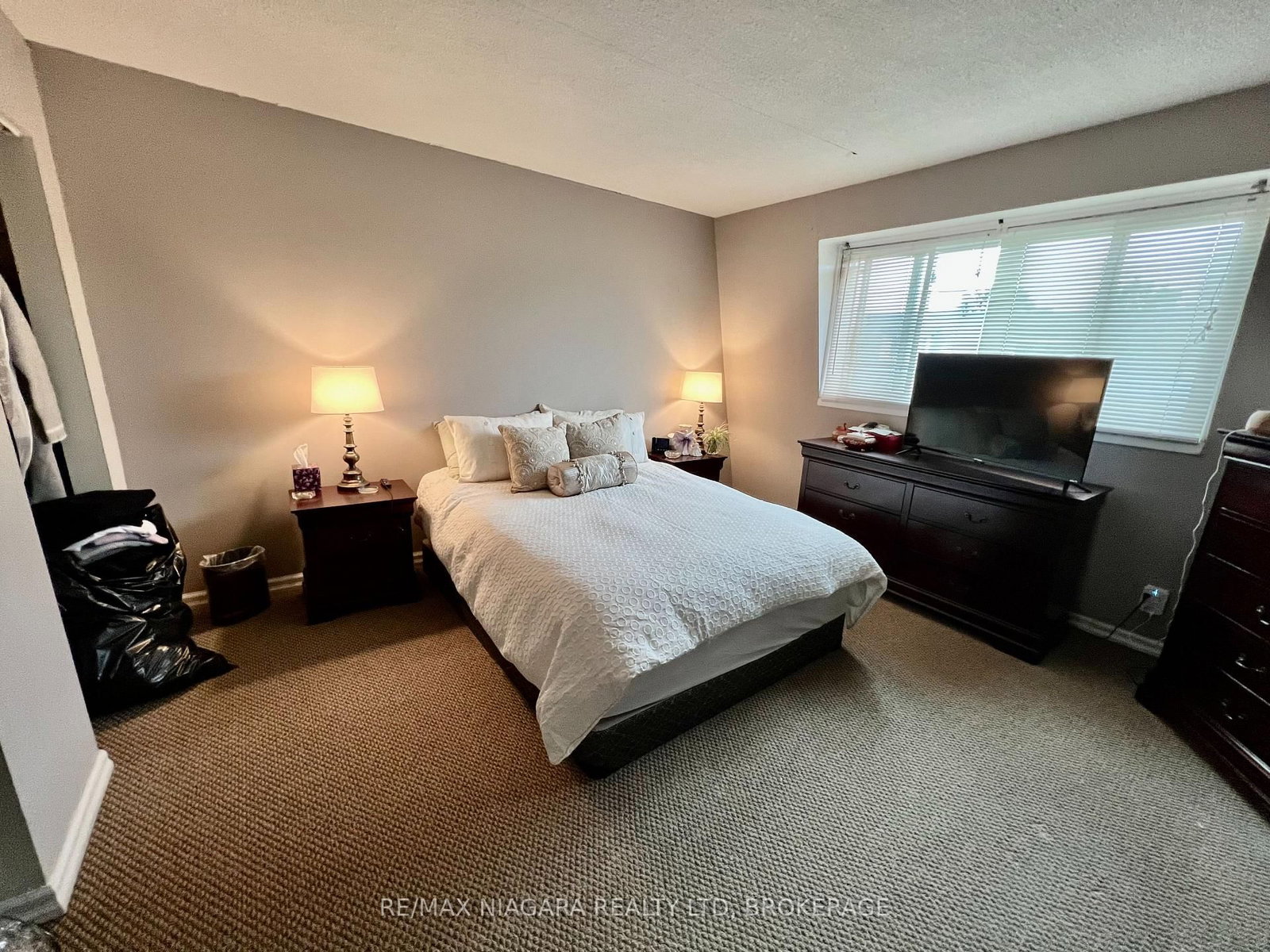 8646 Willoughby Drive • #2 • Niagara Falls, ON photo 40