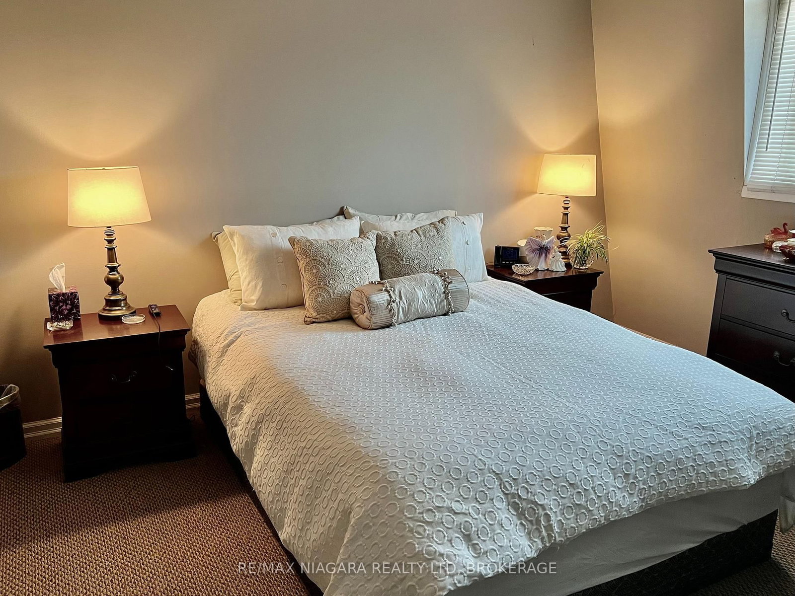 8646 Willoughby Drive • #2 • Niagara Falls, ON photo 41