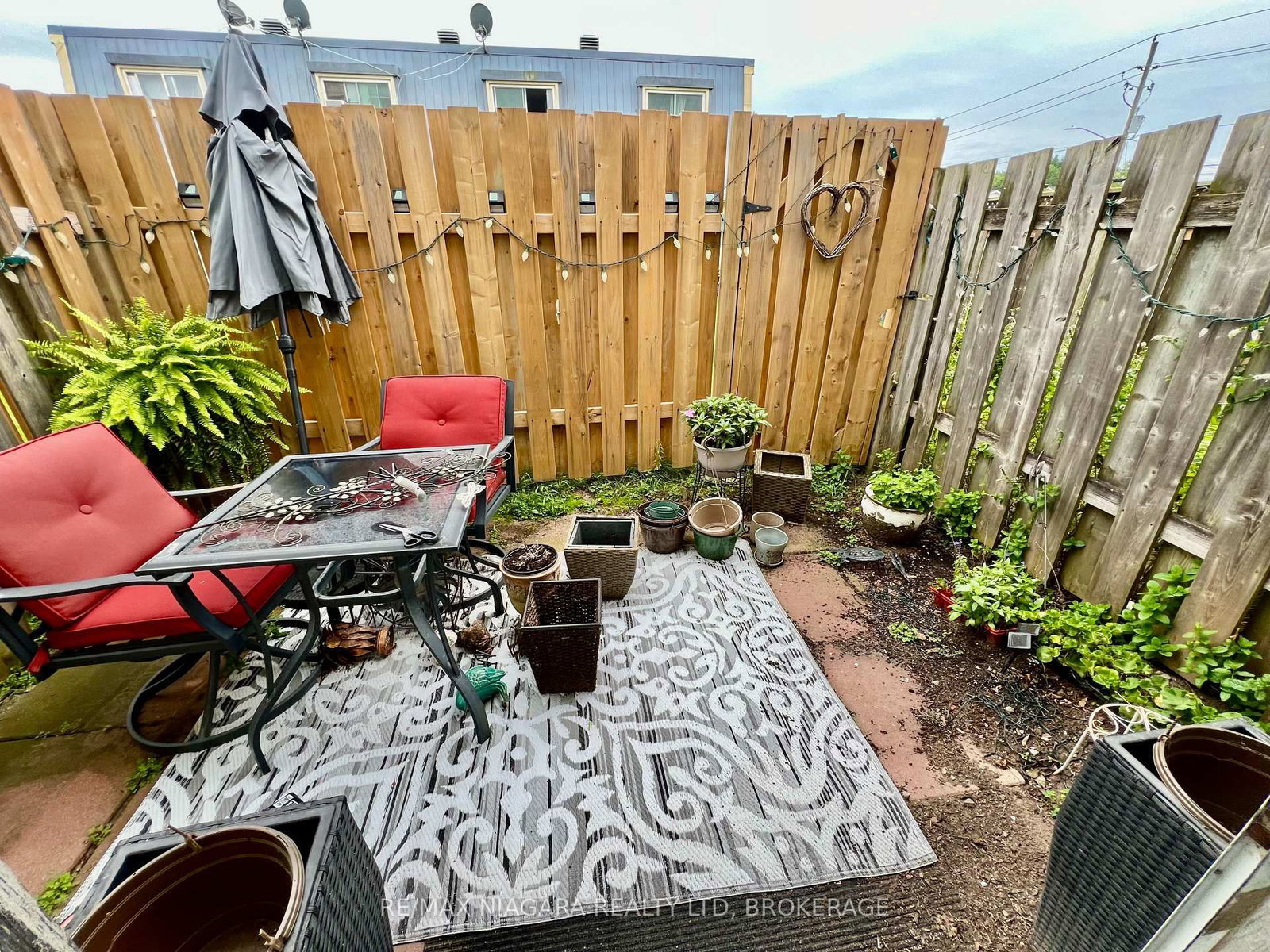 8646 Willoughby Drive • #2 • Niagara Falls, ON photo 48