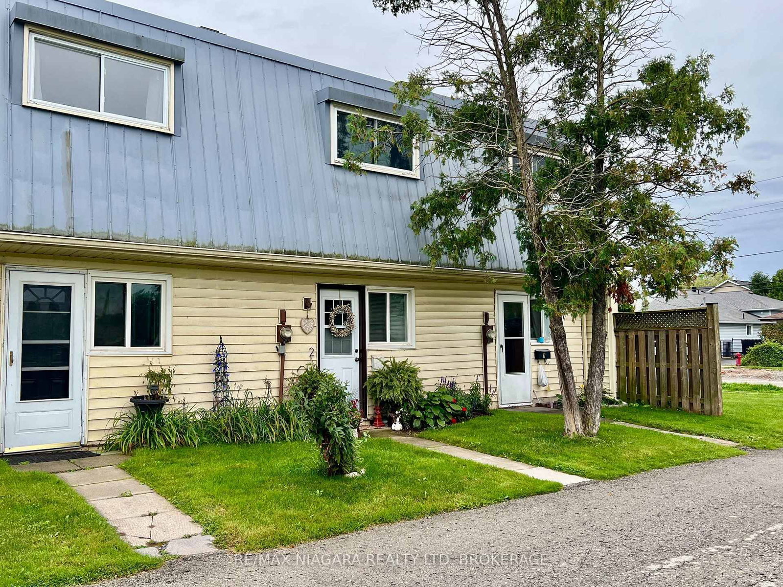 8646 Willoughby Drive • #2 • Niagara Falls, ON photo 49