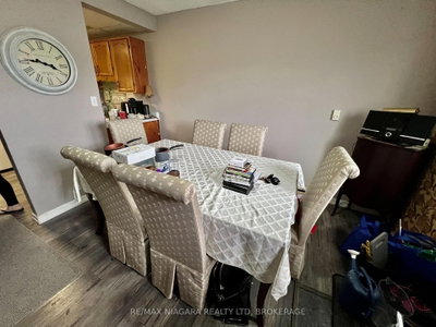 8646 Willoughby Drive • #2 • Niagara Falls, ON photo 6