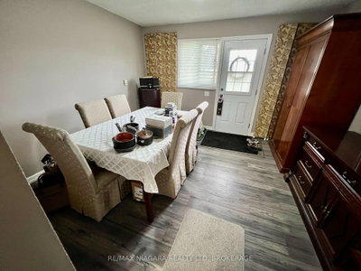 8646 Willoughby Drive • #2 • Niagara Falls, ON photo 8