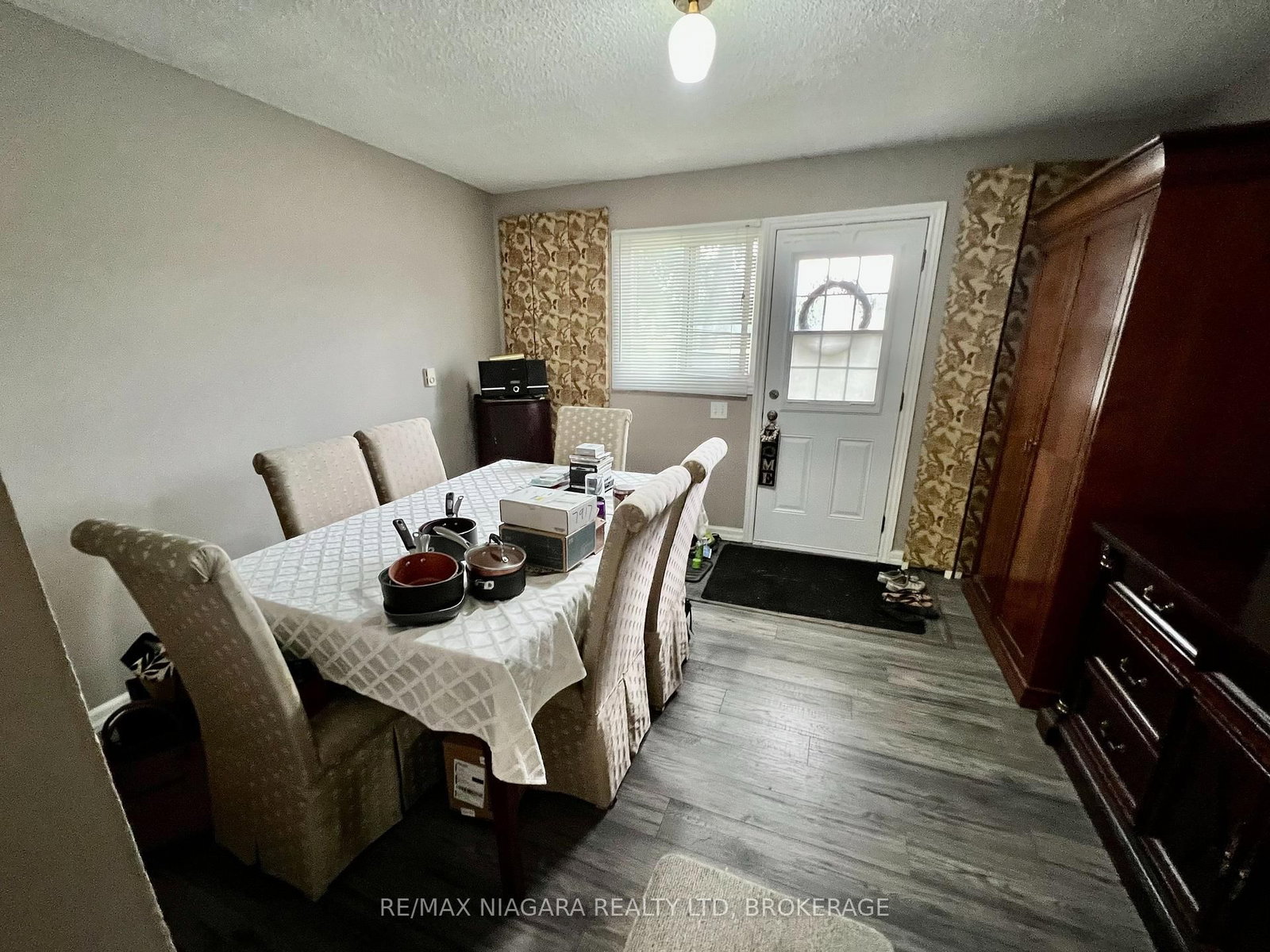 8646 Willoughby Drive • #2 • Niagara Falls, ON photo 9