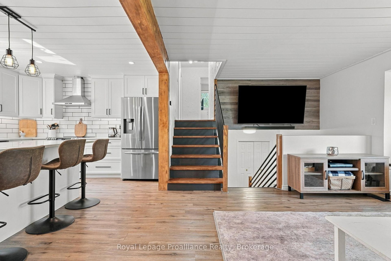 17537 Telephone Road • Ingleside, ON photo 10