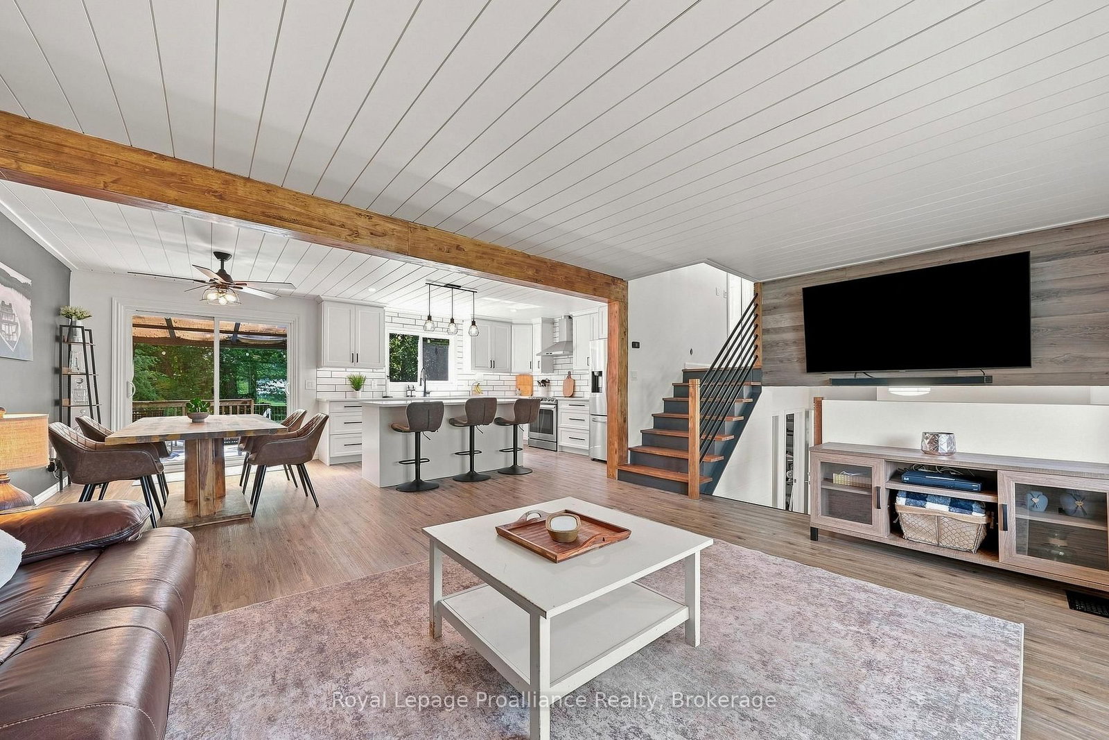 17537 Telephone Road • Ingleside, ON photo 11