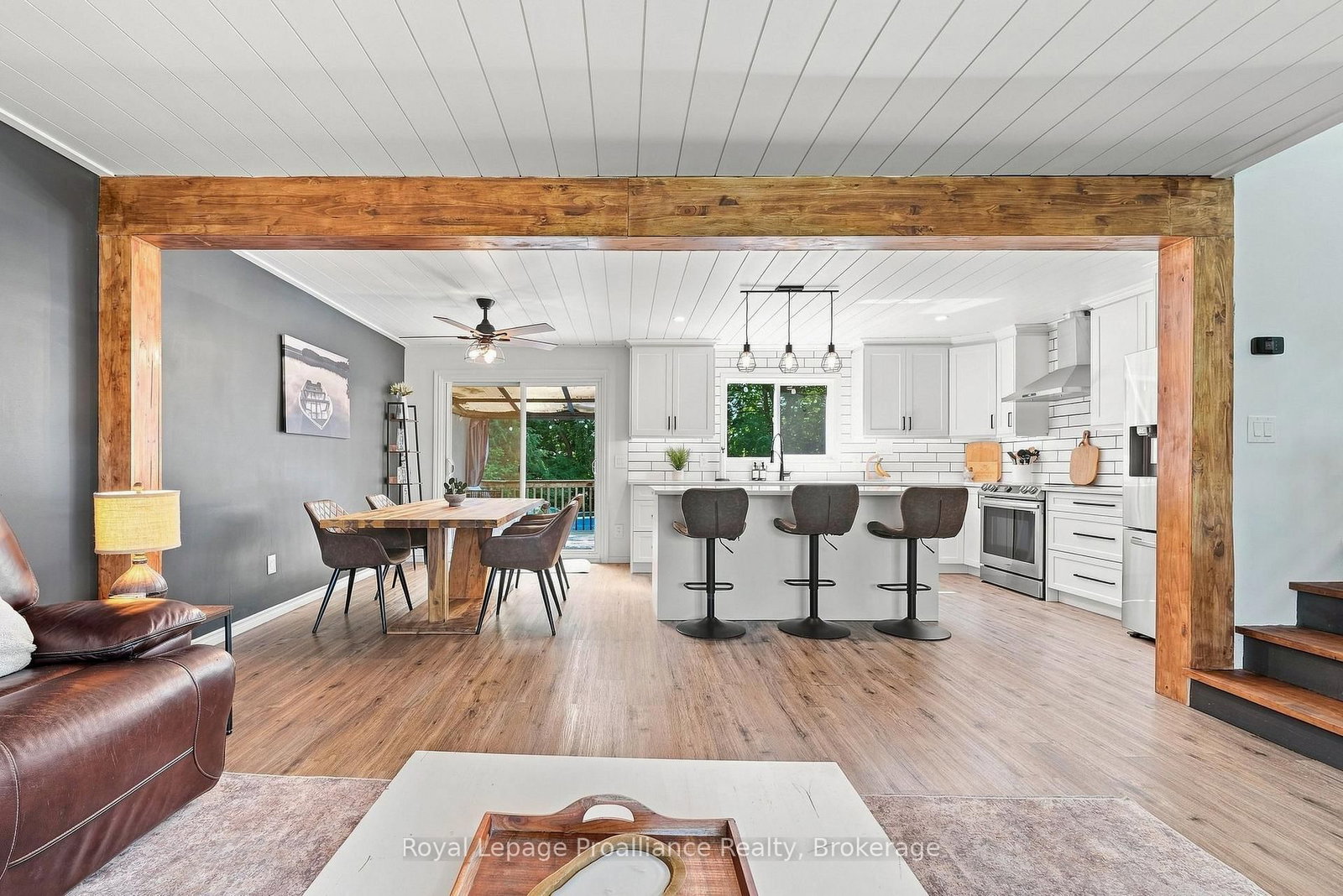 17537 Telephone Road • Ingleside, ON photo 12