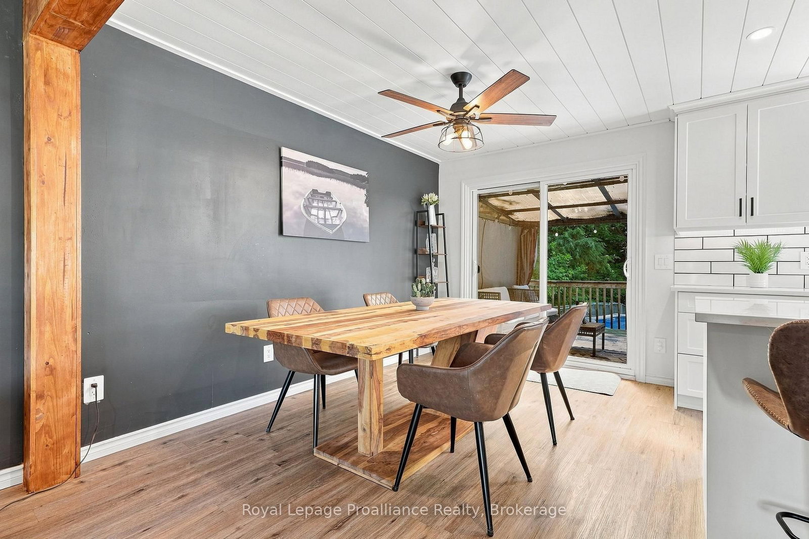 17537 Telephone Road • Ingleside, ON photo 13