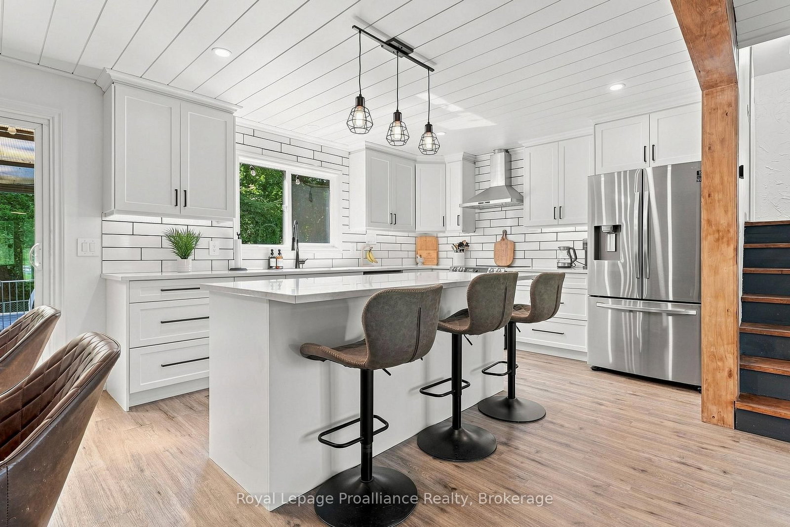 17537 Telephone Road • Ingleside, ON photo 14