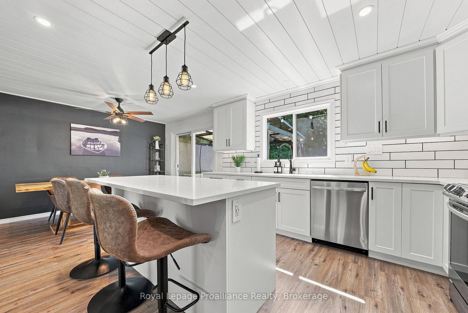 17537 Telephone Road • Ingleside, ON photo 15