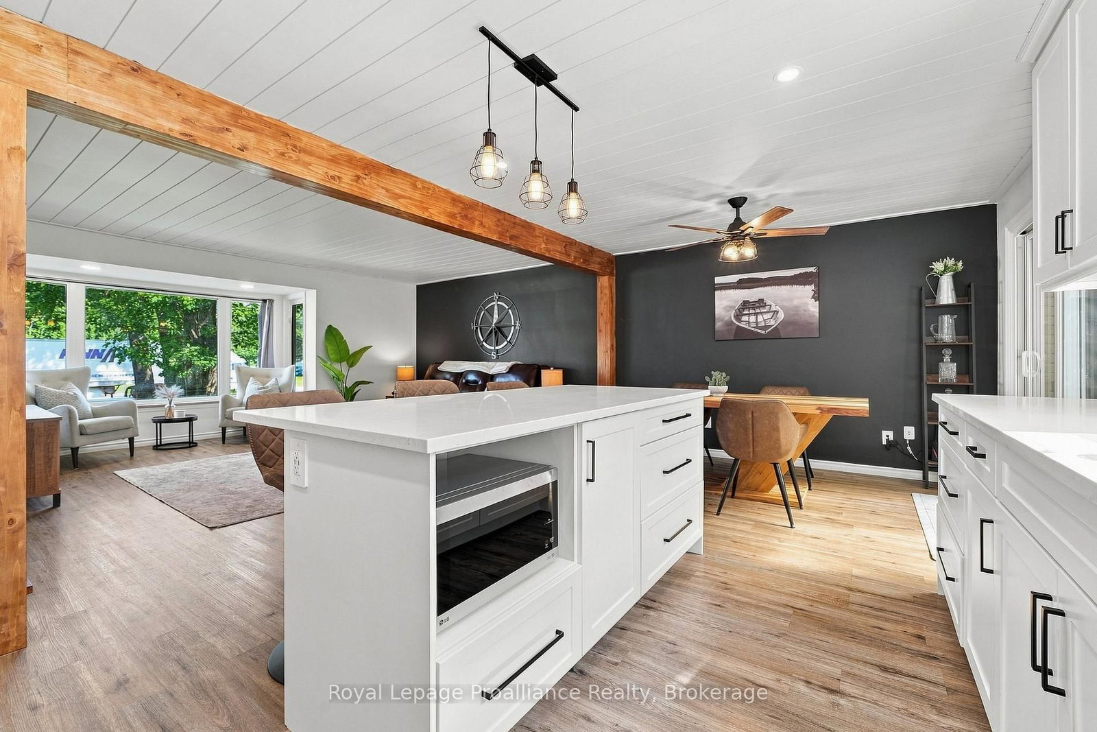 17537 Telephone Road • Ingleside, ON photo 17