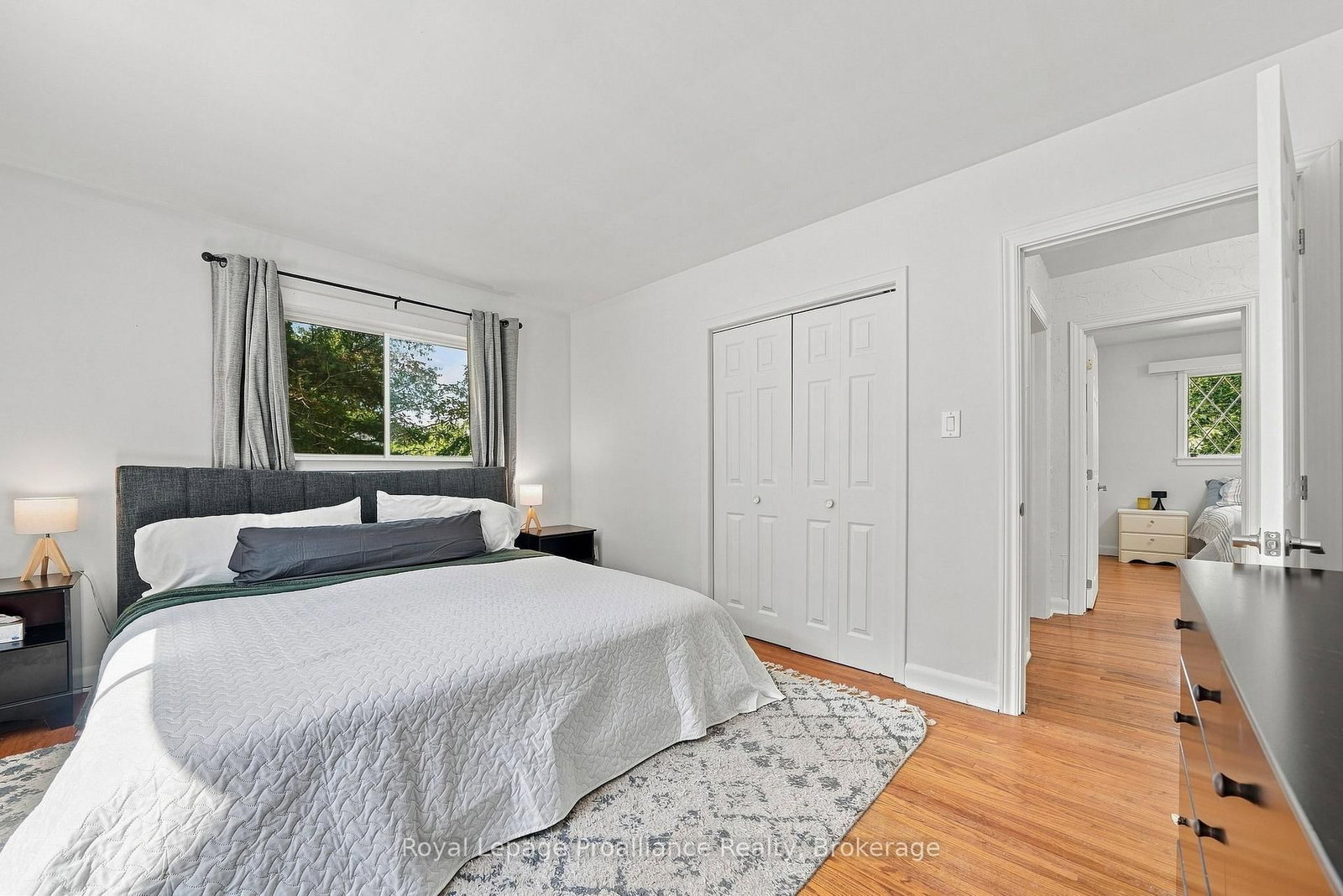 17537 Telephone Road • Ingleside, ON photo 19