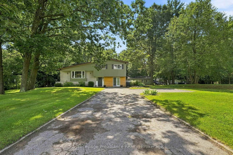 17537 Telephone Road
