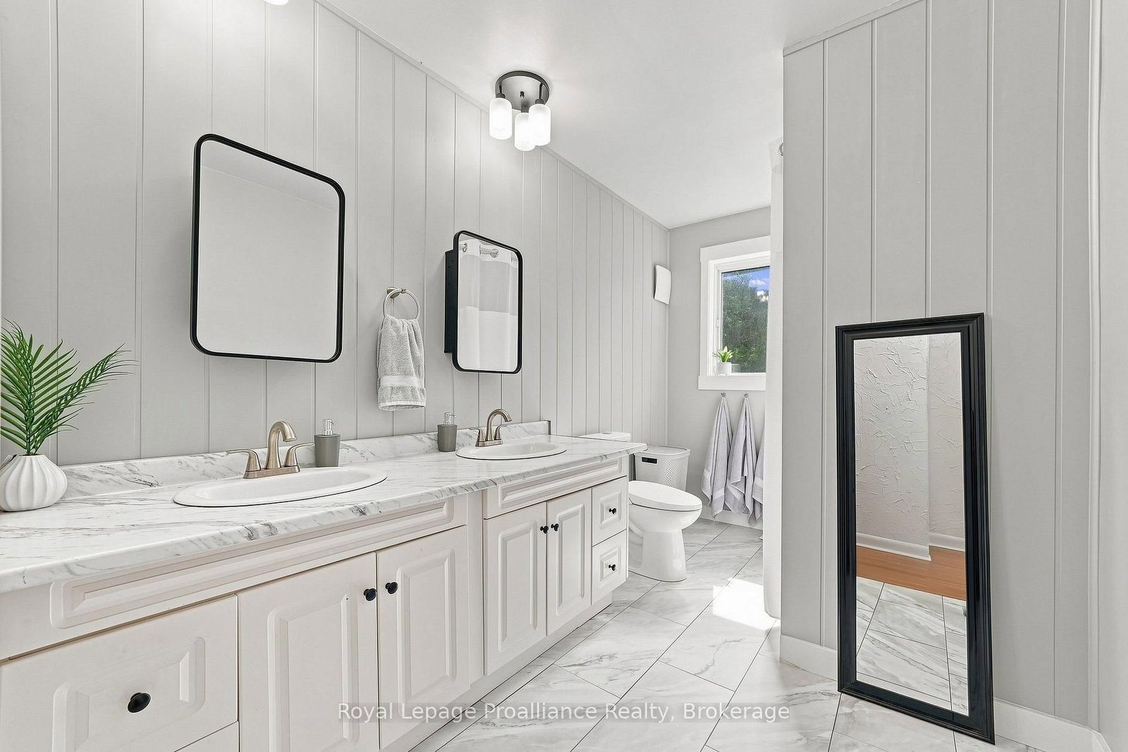 17537 Telephone Road • Ingleside, ON photo 20