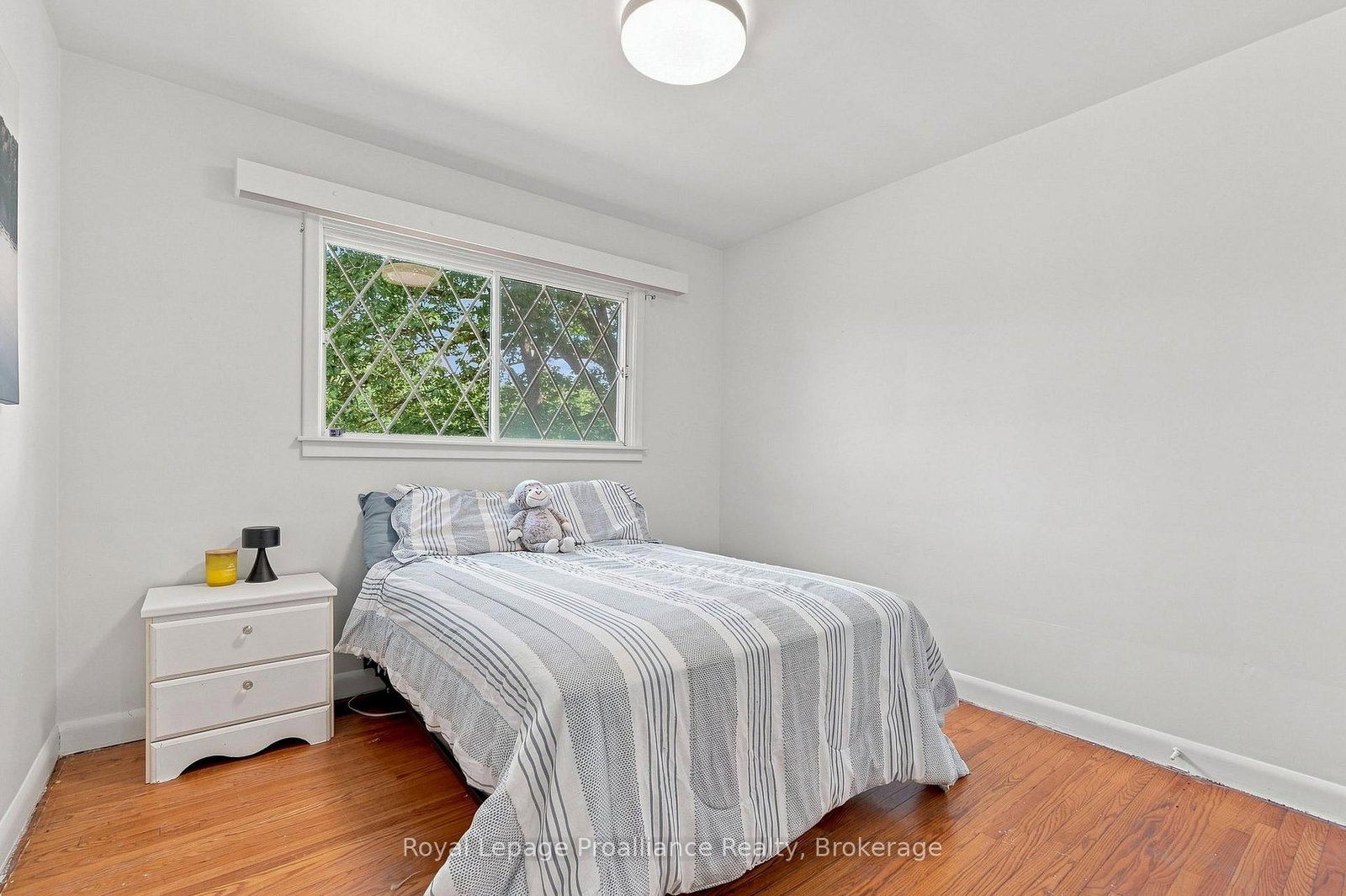 17537 Telephone Road • Ingleside, ON photo 24