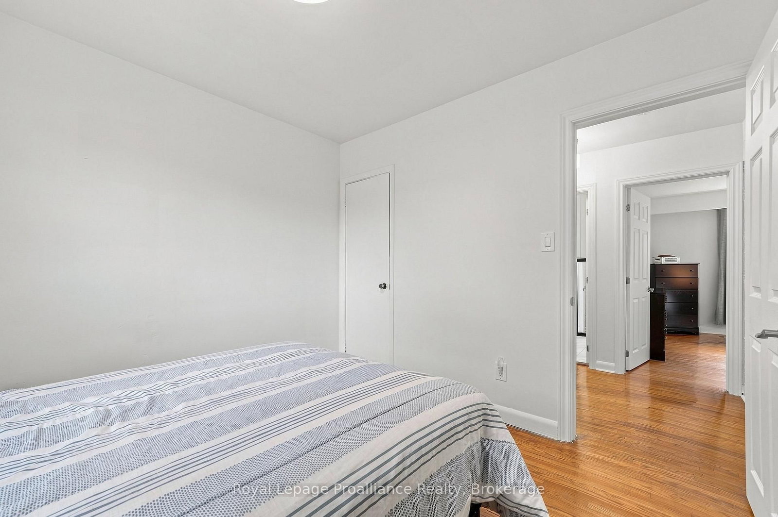 17537 Telephone Road • Ingleside, ON photo 25