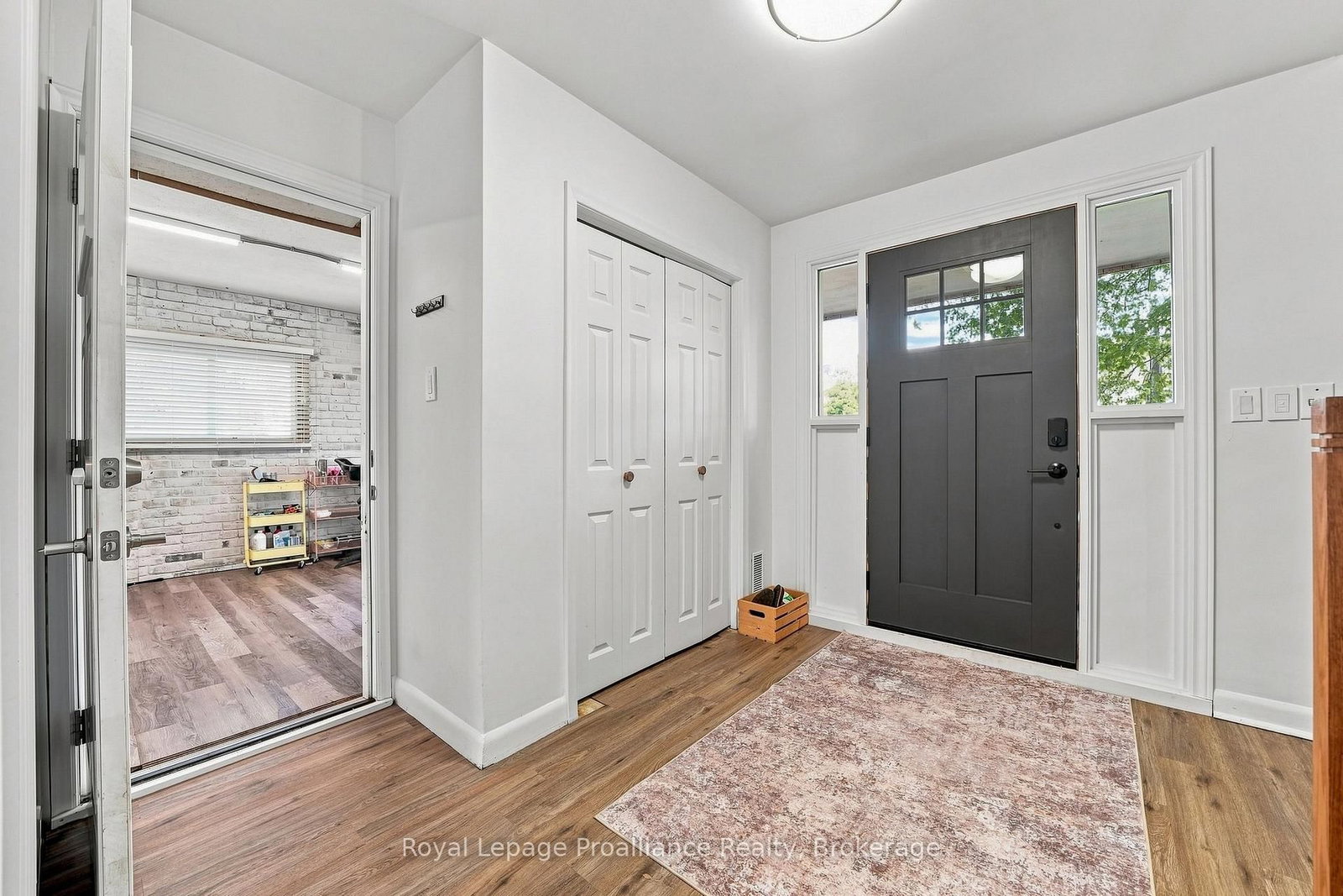 17537 Telephone Road • Ingleside, ON photo 26