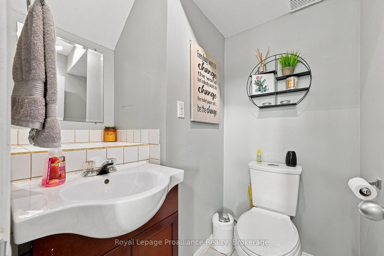 17537 Telephone Road • Ingleside, ON photo 27