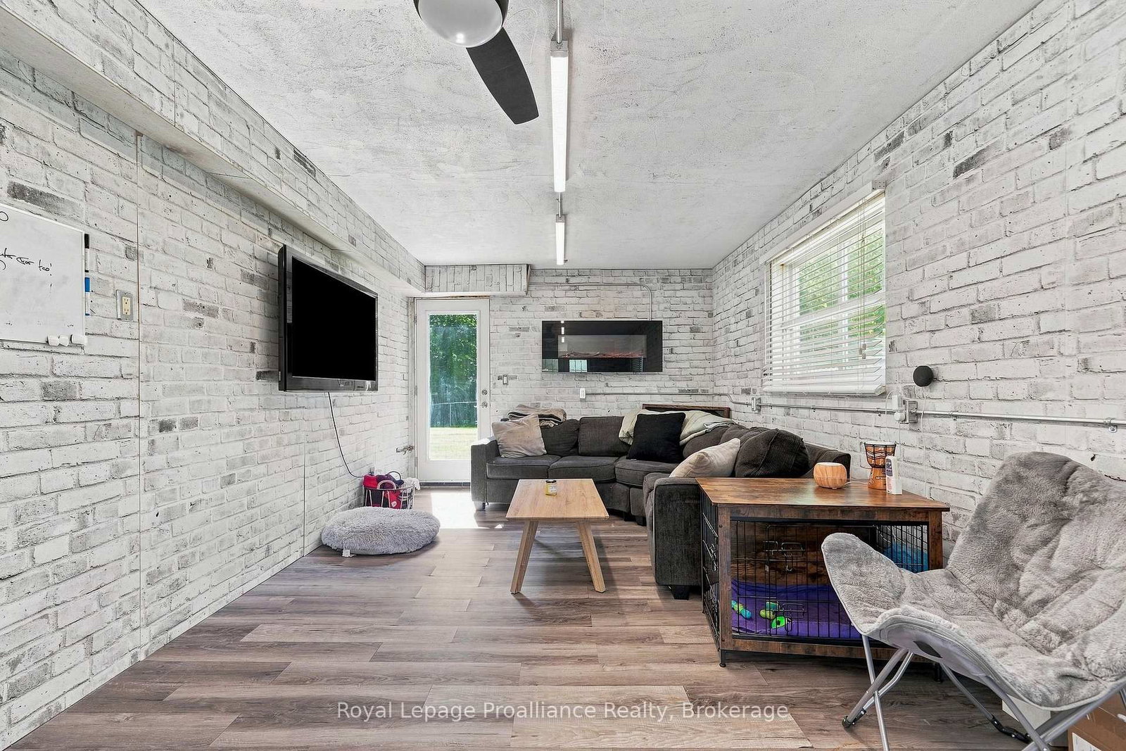 17537 Telephone Road • Ingleside, ON photo 29