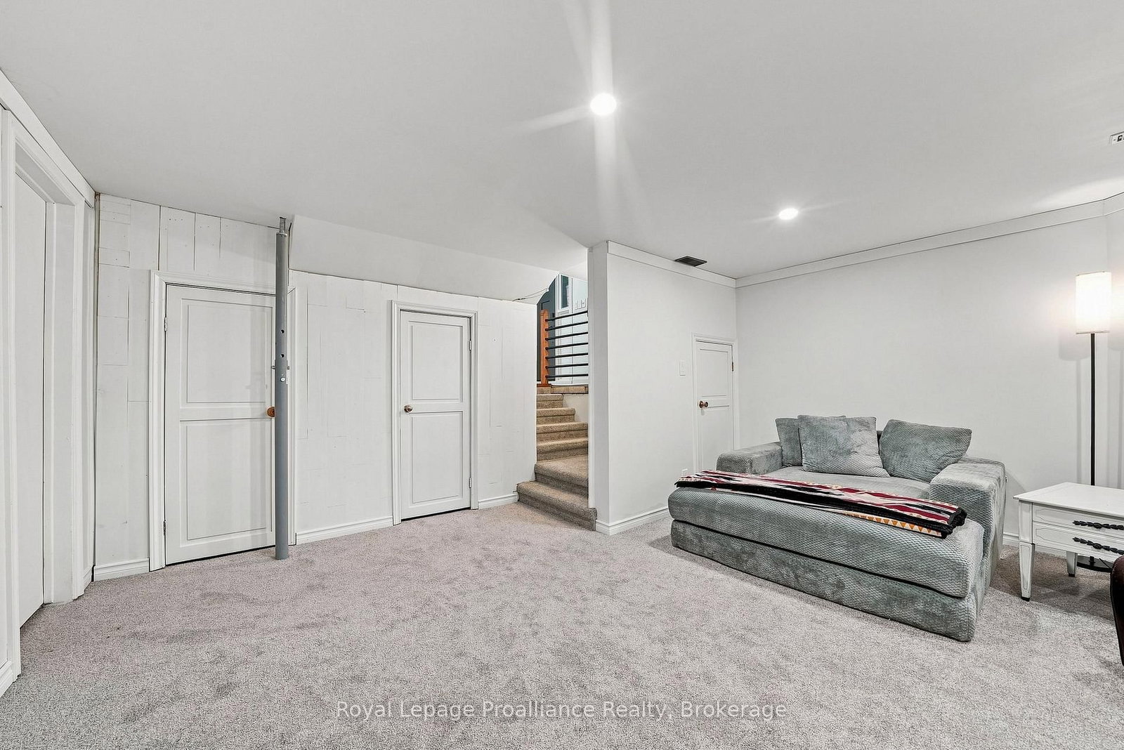 17537 Telephone Road • Ingleside, ON photo 32