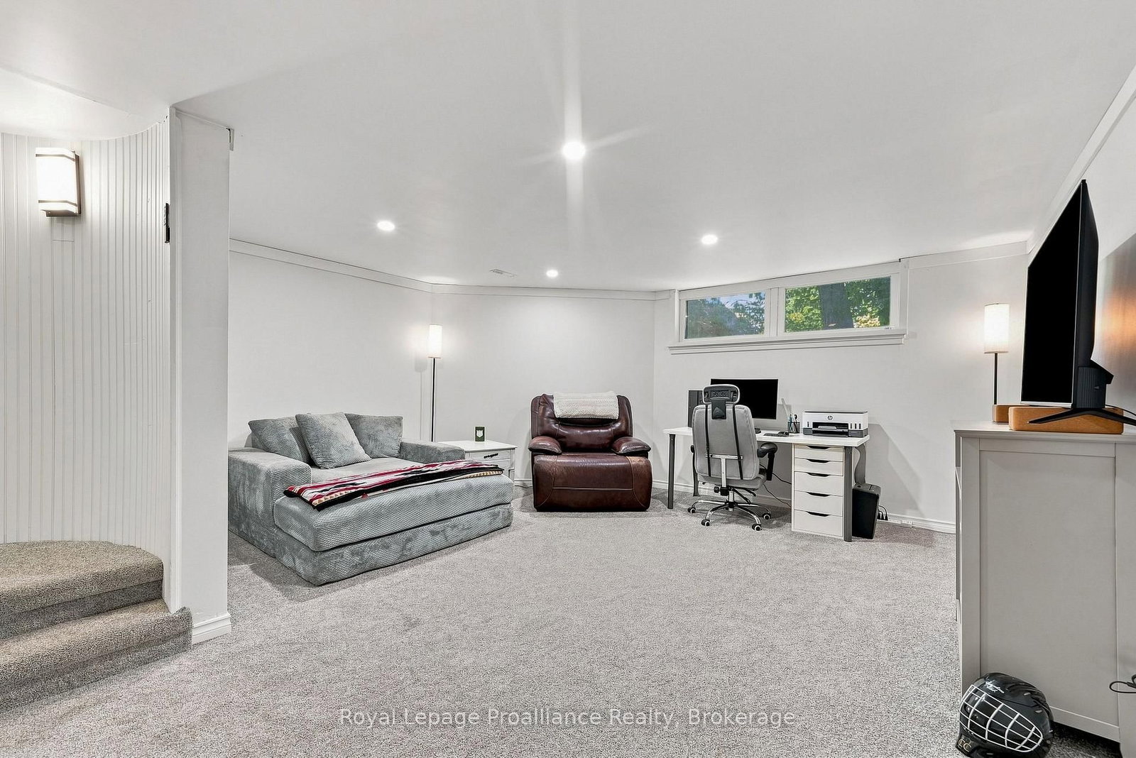 17537 Telephone Road • Ingleside, ON photo 33