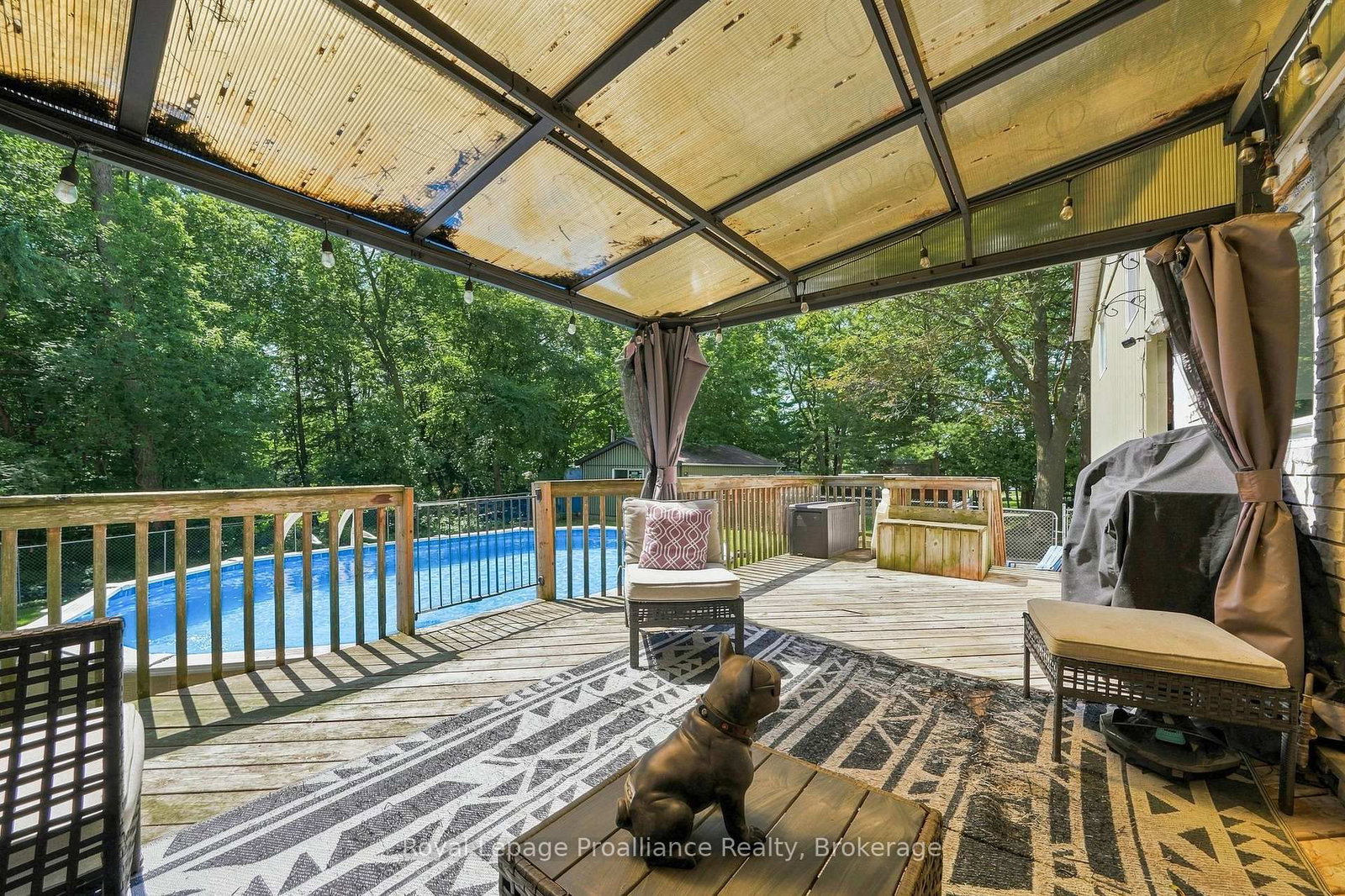 17537 Telephone Road • Ingleside, ON photo 35