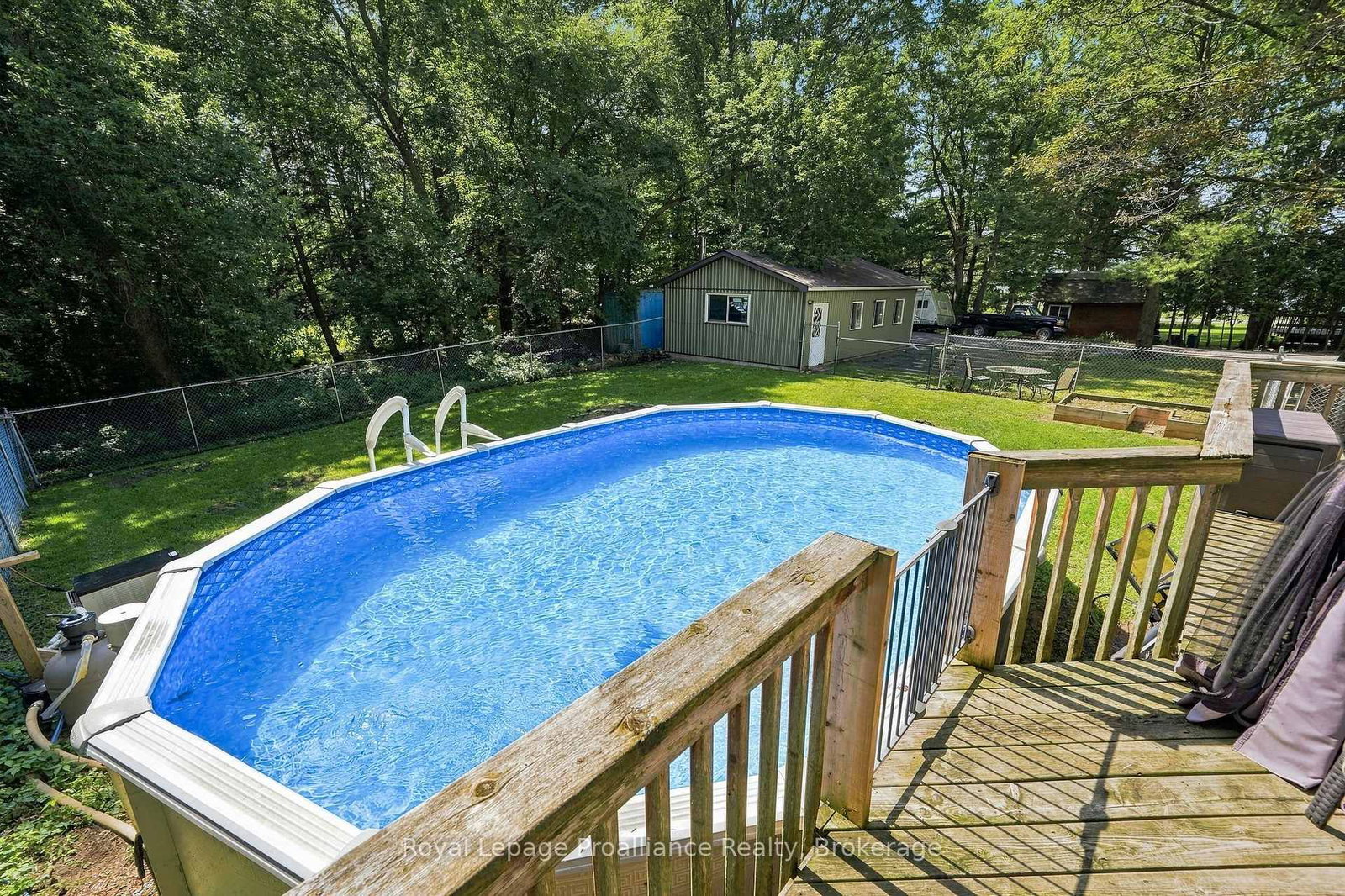 17537 Telephone Road • Ingleside, ON photo 36