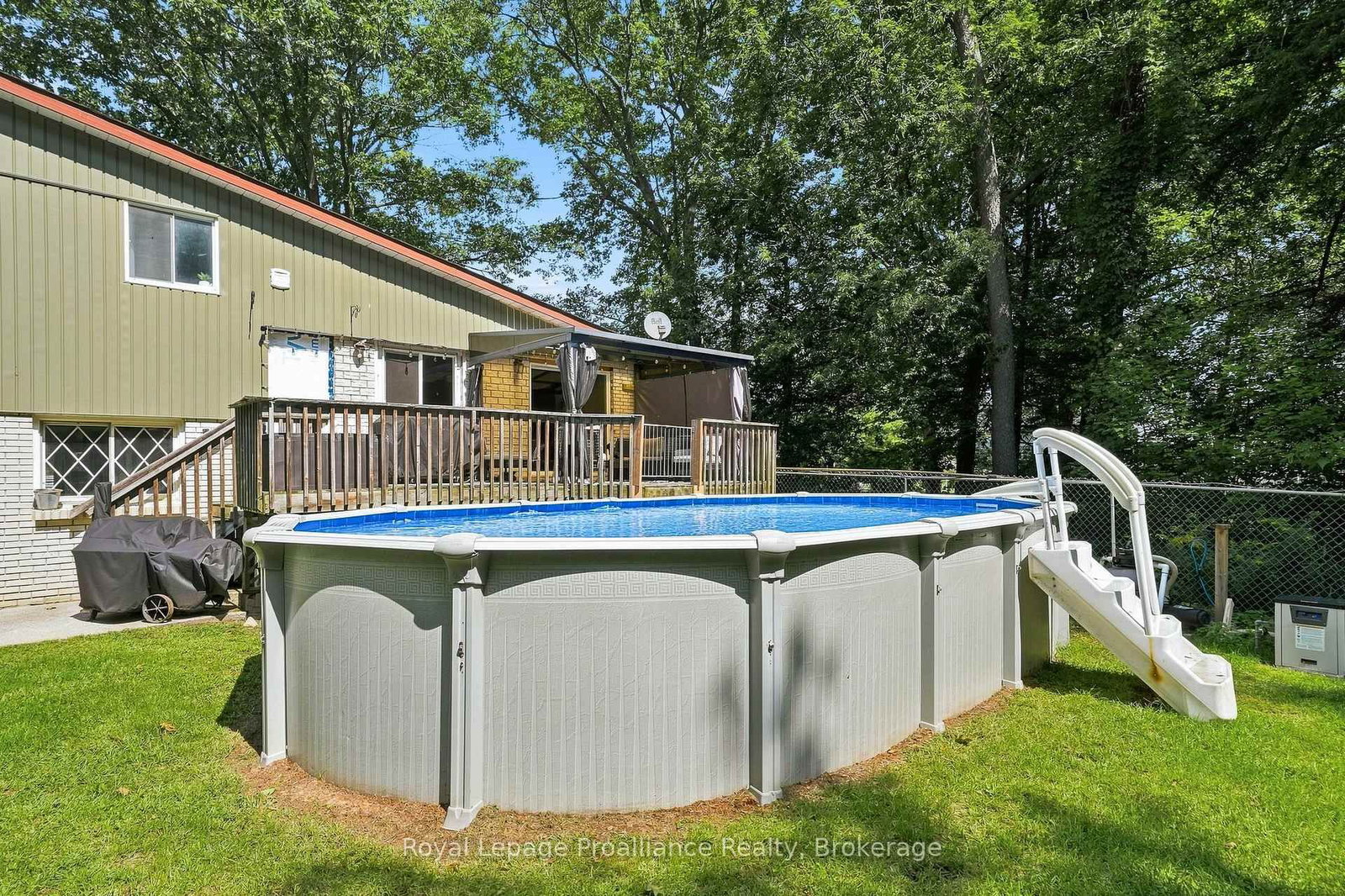 17537 Telephone Road • Ingleside, ON photo 37
