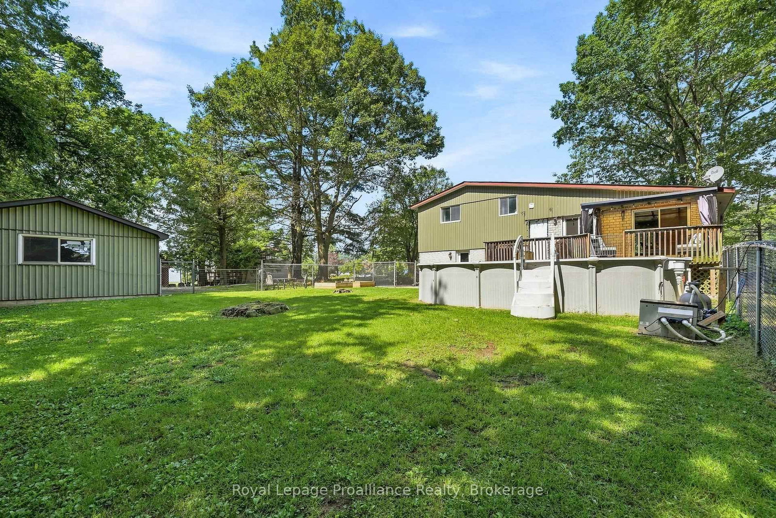 17537 Telephone Road • Ingleside, ON photo 39