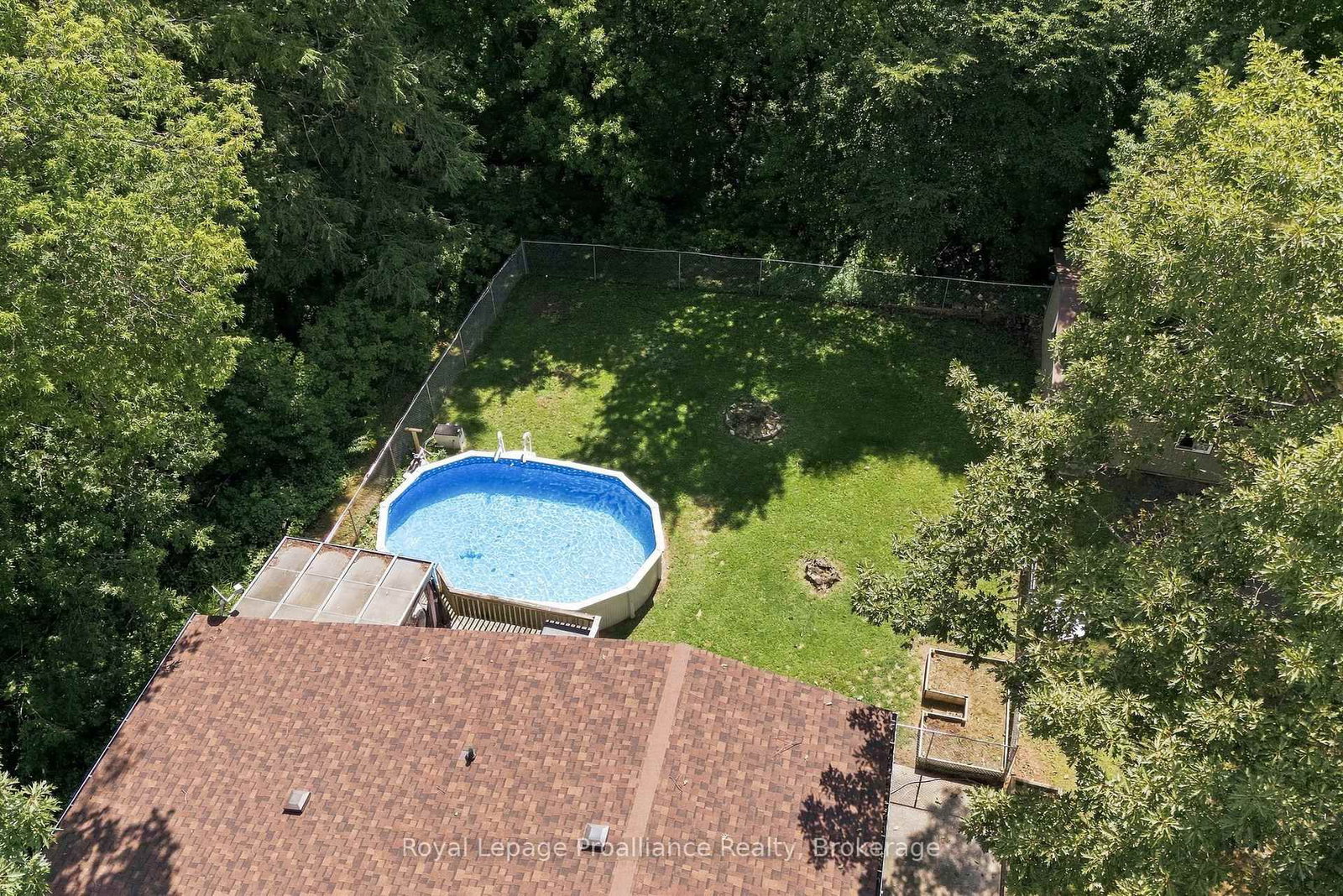 17537 Telephone Road • Ingleside, ON photo 4