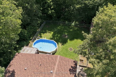 17537 Telephone Road • Ingleside, ON photo 4