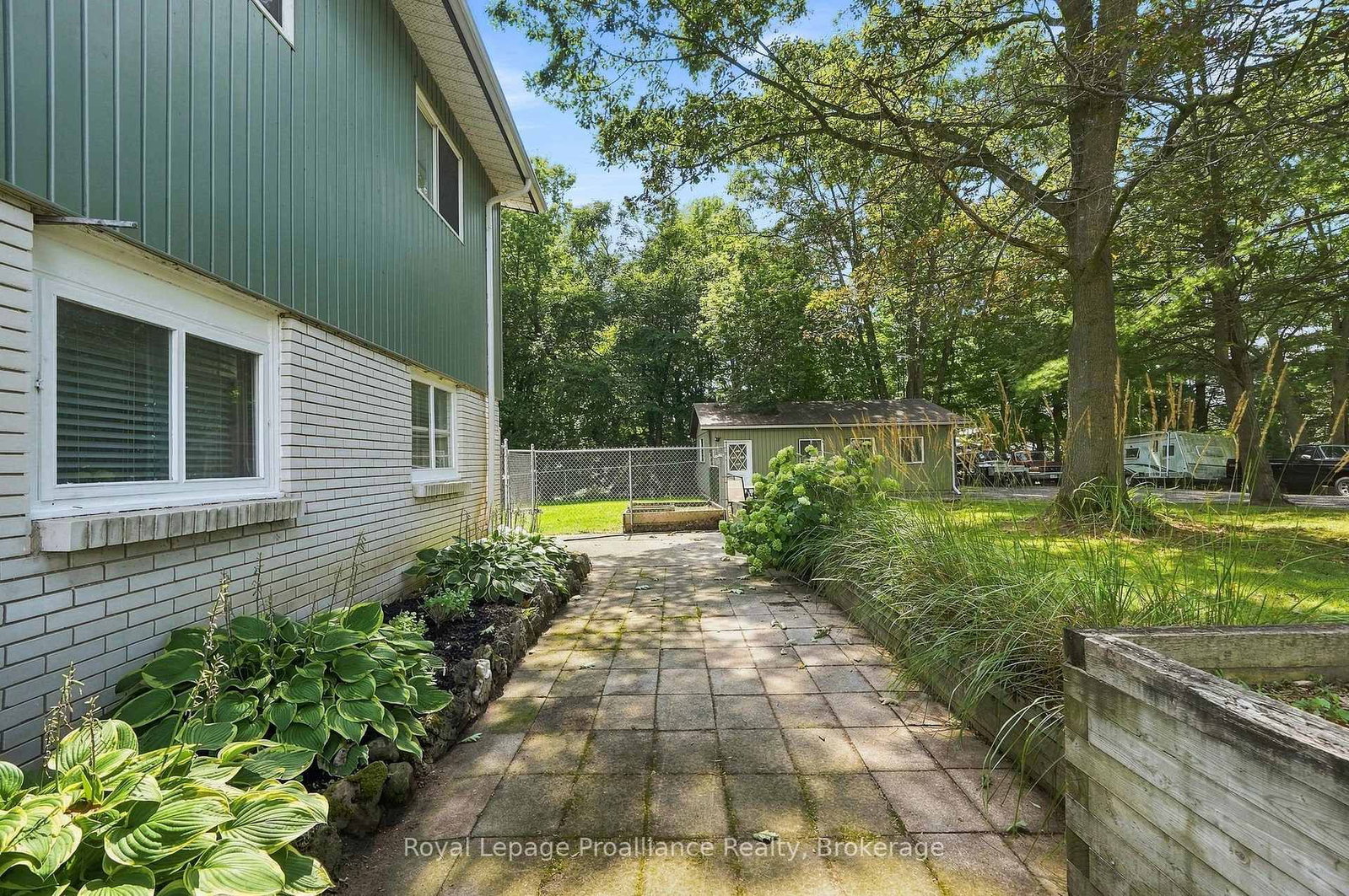 17537 Telephone Road • Ingleside, ON photo 40