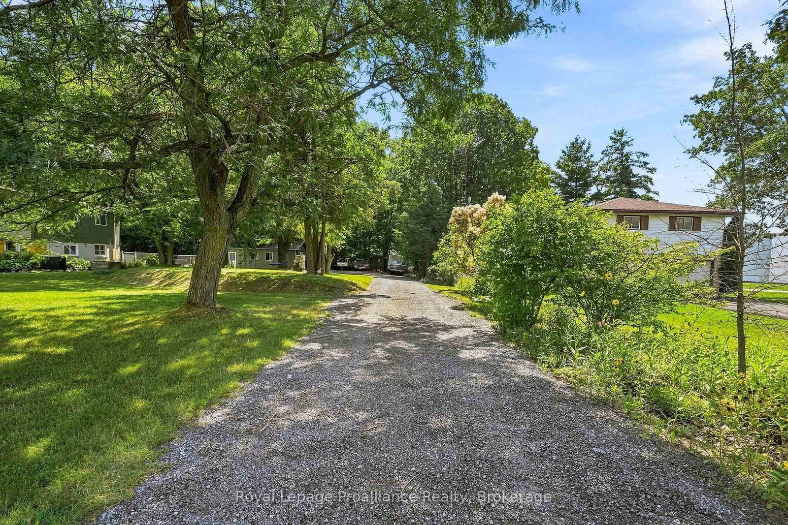 17537 Telephone Road • Ingleside, ON photo 41