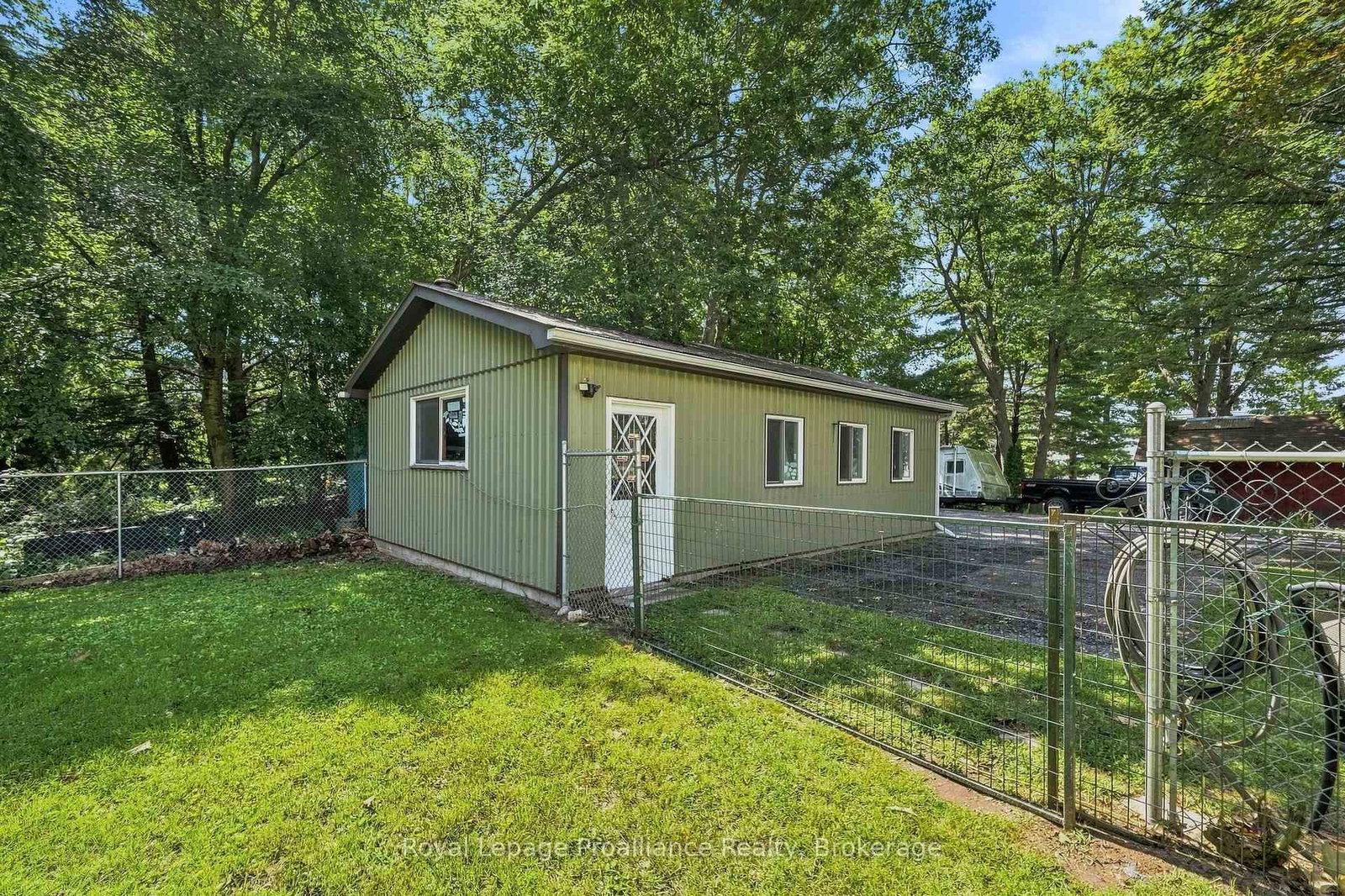 17537 Telephone Road • Ingleside, ON photo 42