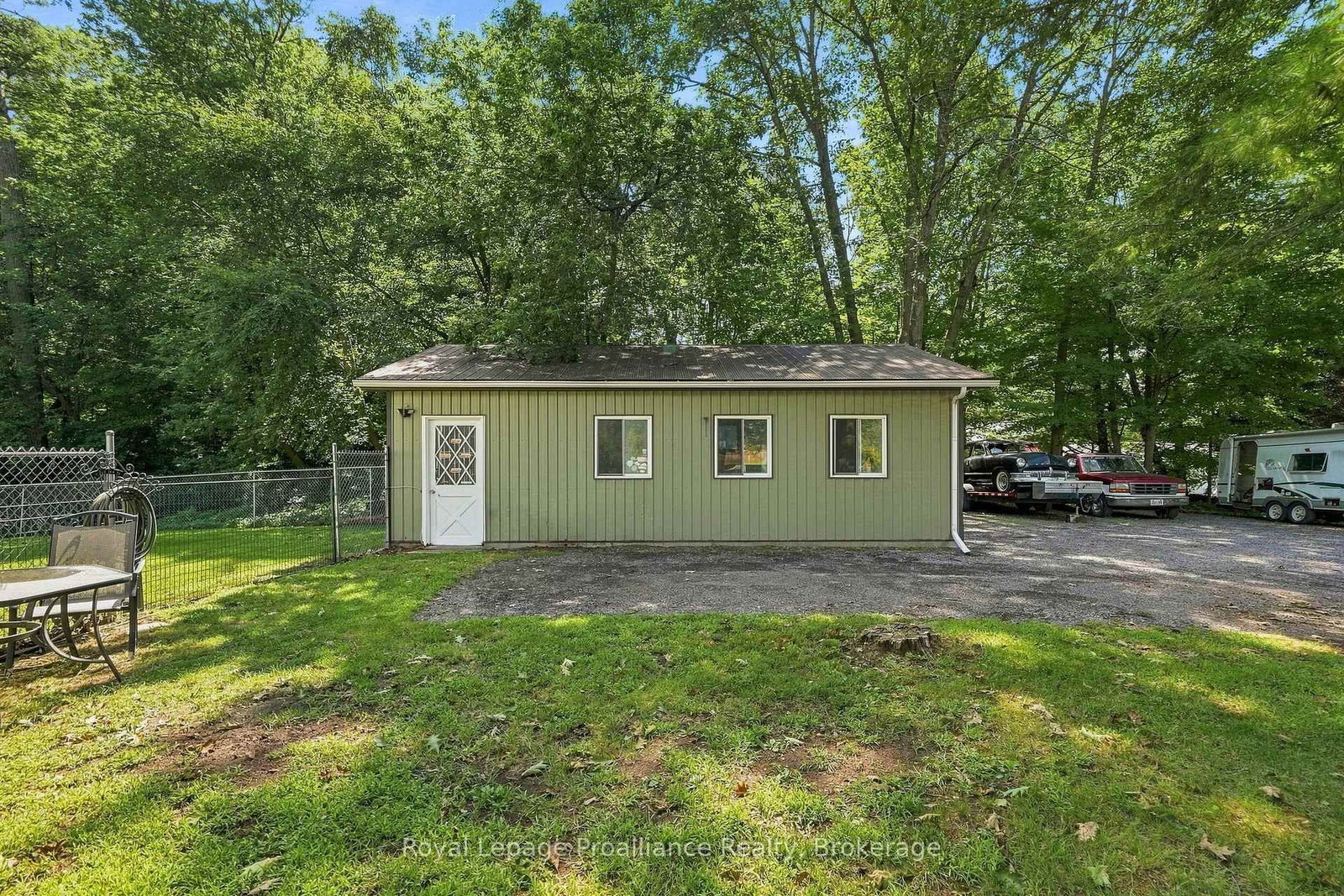 17537 Telephone Road • Ingleside, ON photo 43